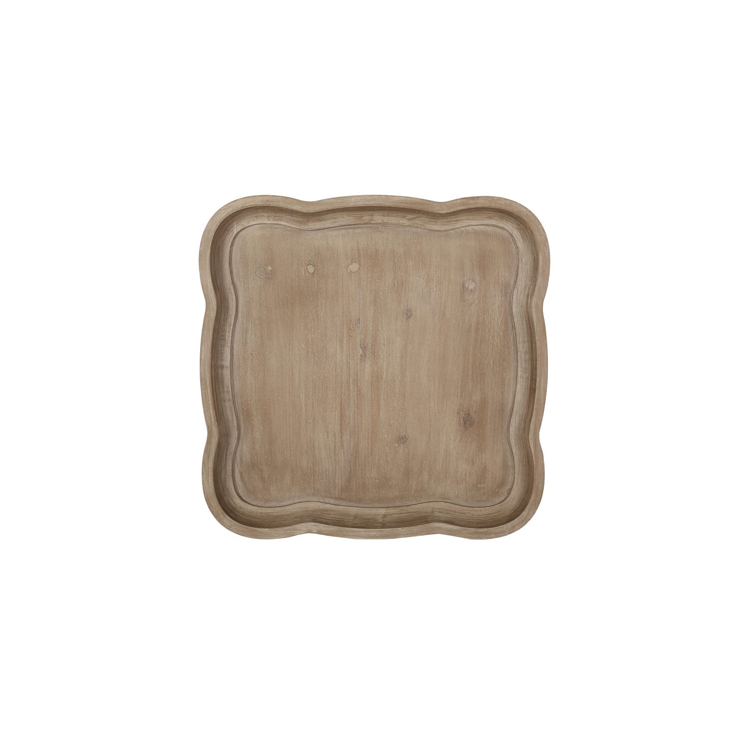 YOULIGHTS Side/End Table Side Table Small End Table Nightstand Classic Bedside Table Rustic Small Sofa Coffee Tables for Living Room,Small Spaces,