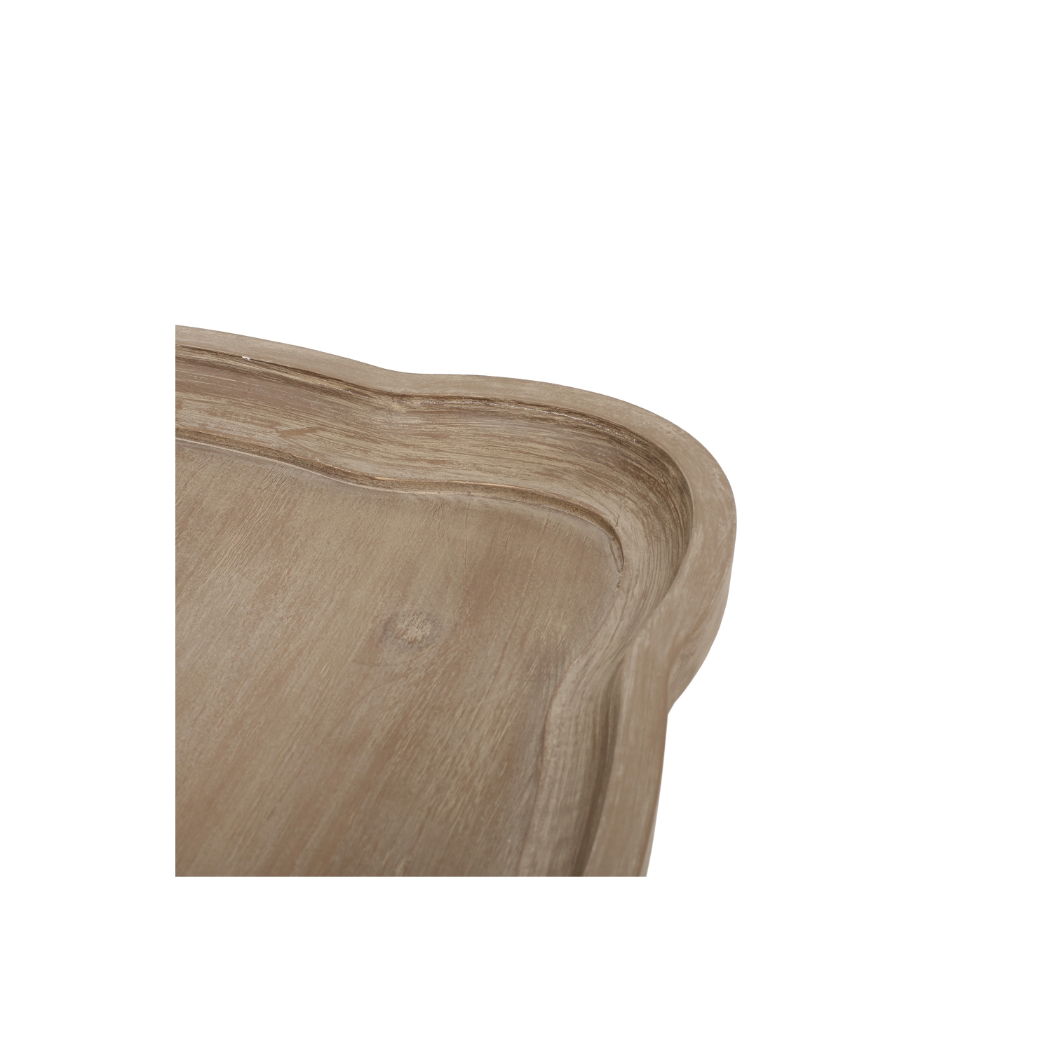 YOULIGHTS Side/End Table Side Table Small End Table Nightstand Classic Bedside Table Rustic Small Sofa Coffee Tables for Living Room,Small Spaces,