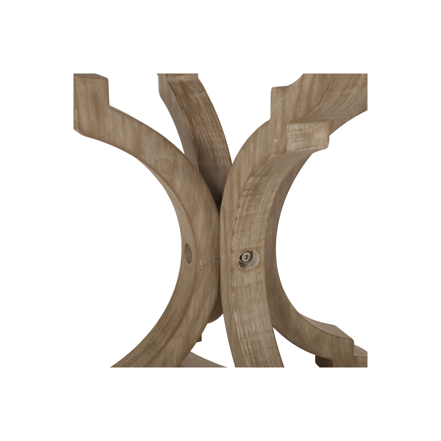 YOULIGHTS Side/End Table Side Table Small End Table Nightstand Classic Bedside Table Rustic Small Sofa Coffee Tables for Living Room,Small Spaces,