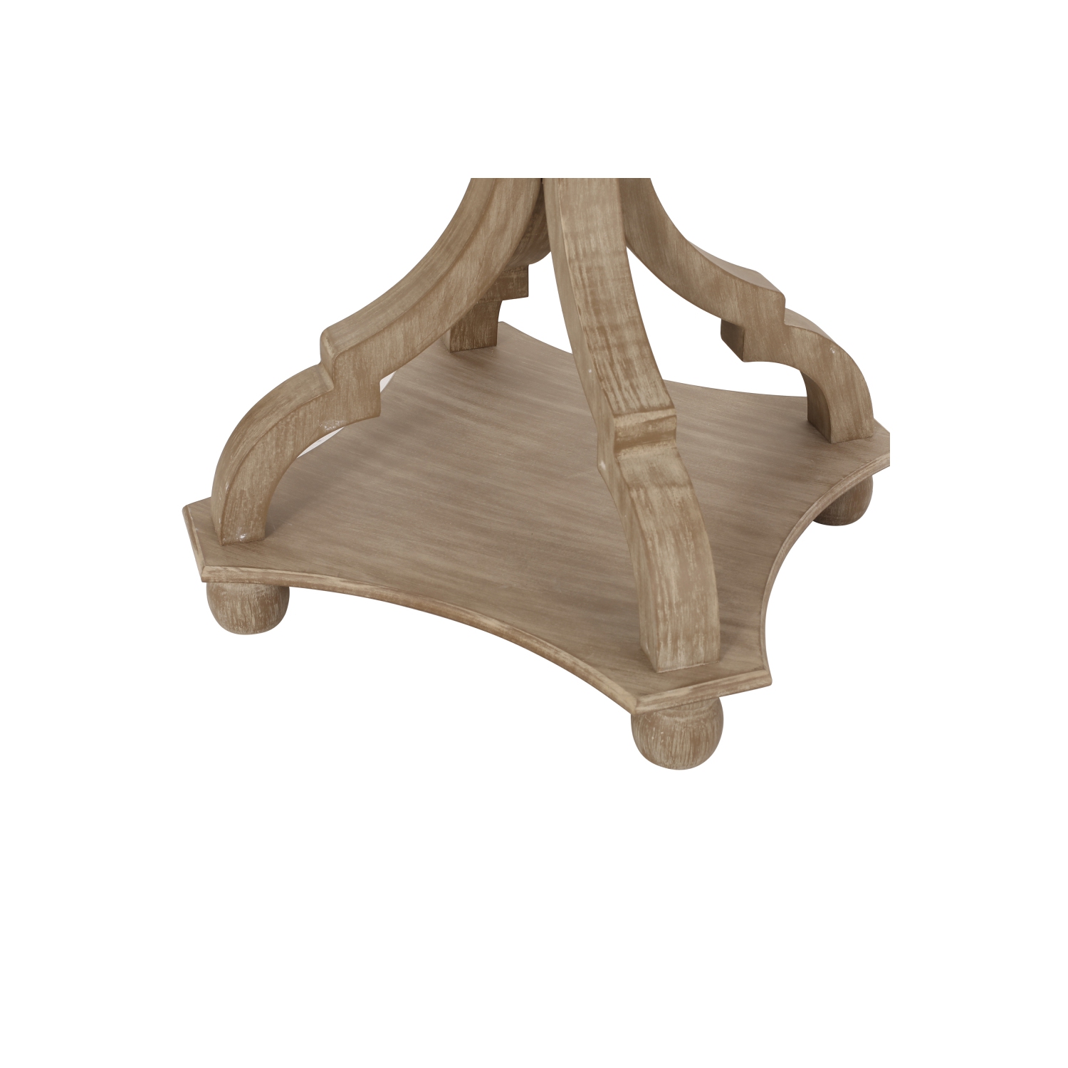 YOULIGHTS Side/End Table Side Table Small End Table Nightstand Classic Bedside Table Rustic Small Sofa Coffee Tables for Living Room,Small Spaces,