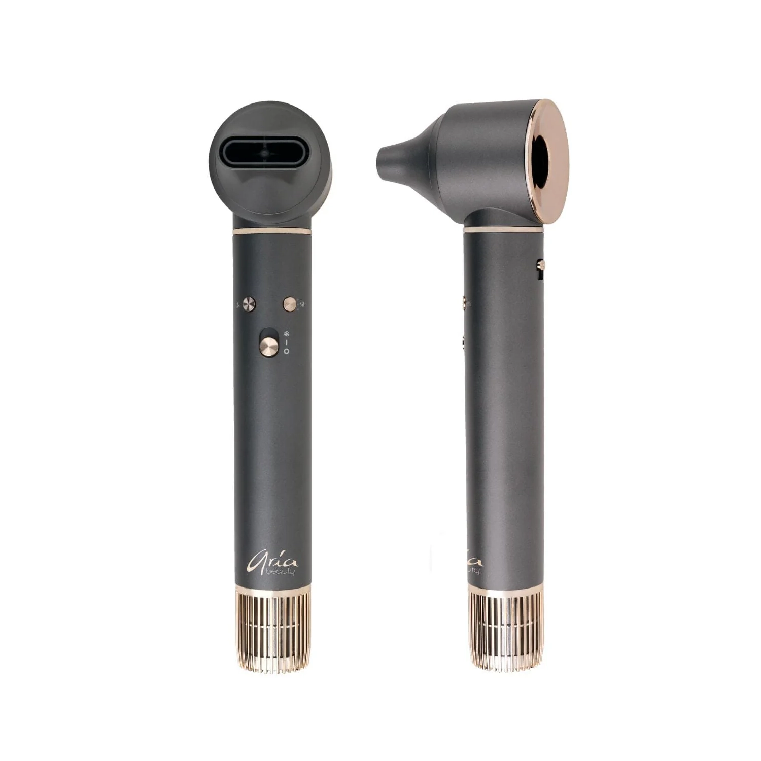 Aria - Air Styler Blowout Set