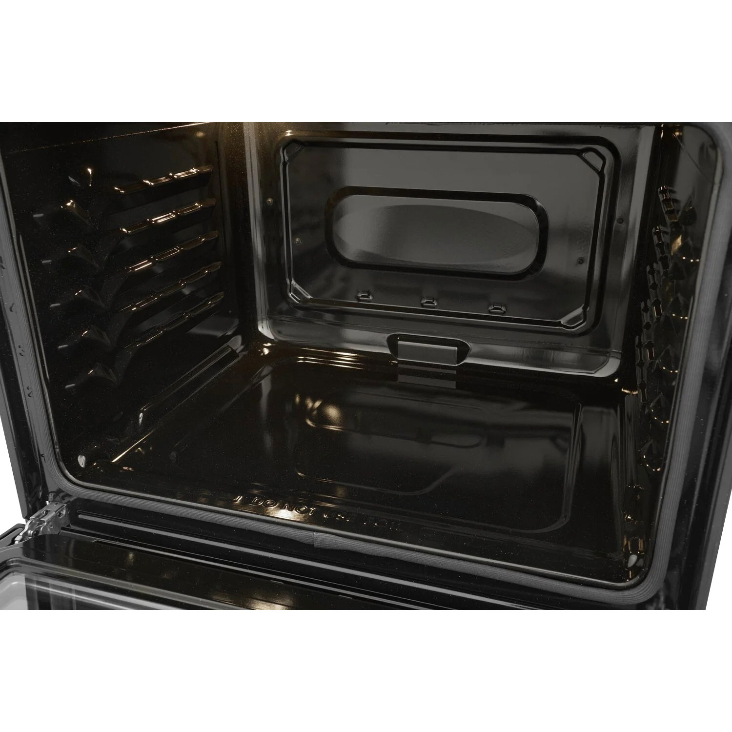 Frigidaire 30" 5.3 Cu. Ft. Self-Clean Electric Wall Oven - Stainless Steel