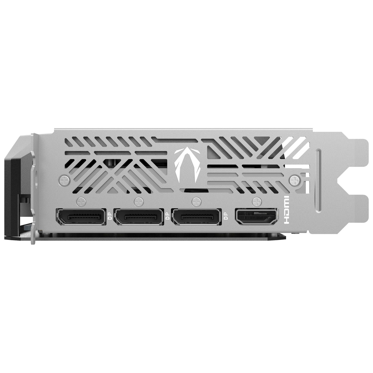 ZOTAC Gaming GeForce RTX 5060 Ti Twin Edge OC 8GB GDDR7 Video Card