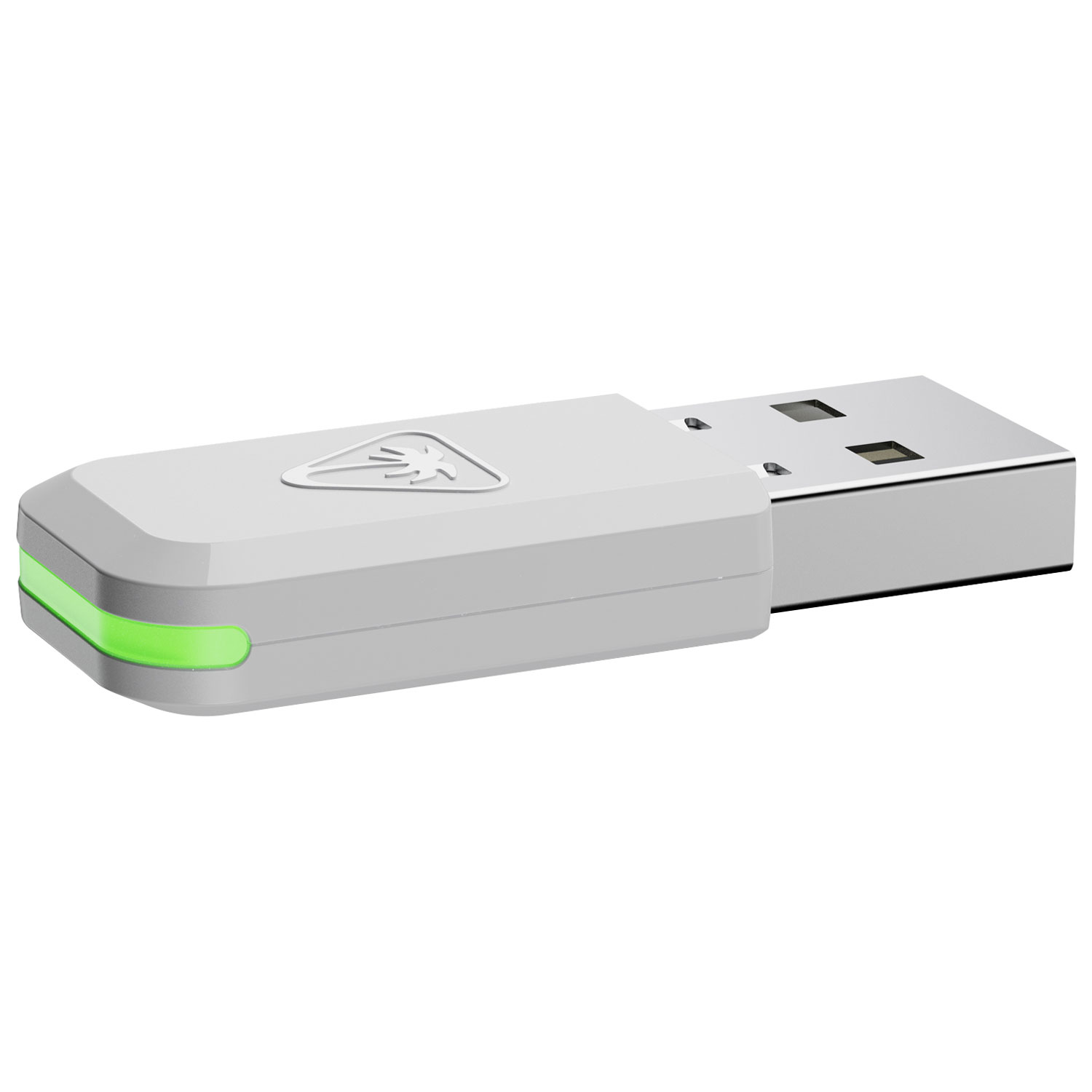 Turtle Beach Stealth 500 Wireless Gaming Headset for Xbox Series X|S/Xbox One/PC - Arctic Camo