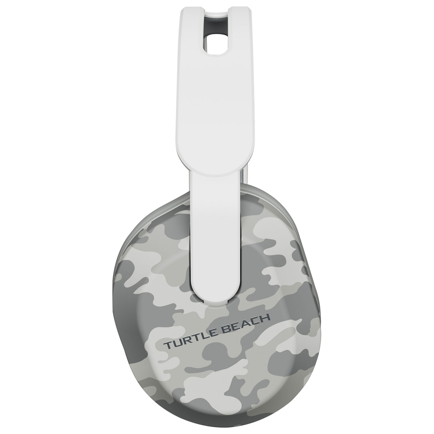 Turtle Beach Stealth 500 Wireless Gaming Headset for Xbox Series X|S/Xbox One/PC - Arctic Camo