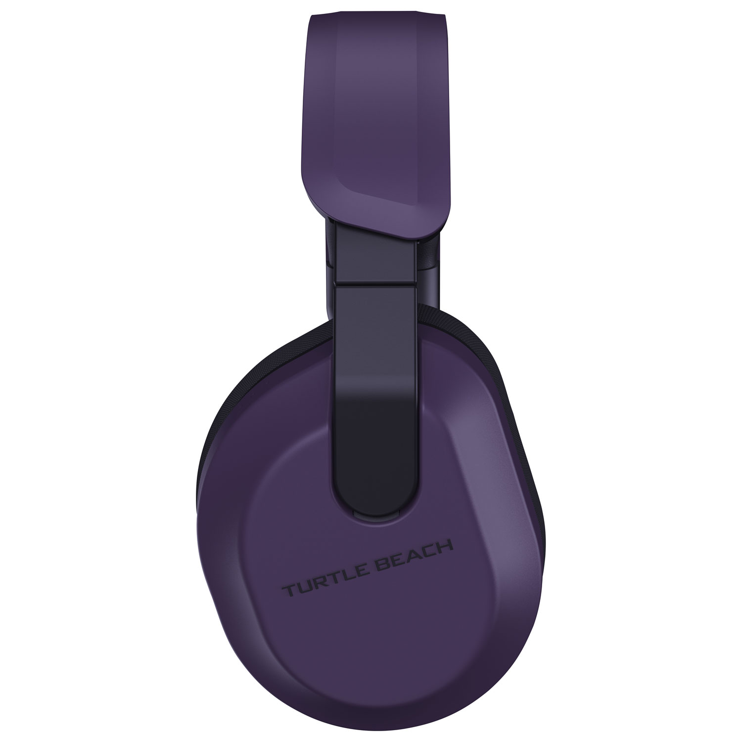 Casque de jeu sans fil Stealth 600 de Turtle Beach pour Xbox Series X|S/Xbox One/PS5/PS4/PC - Violet