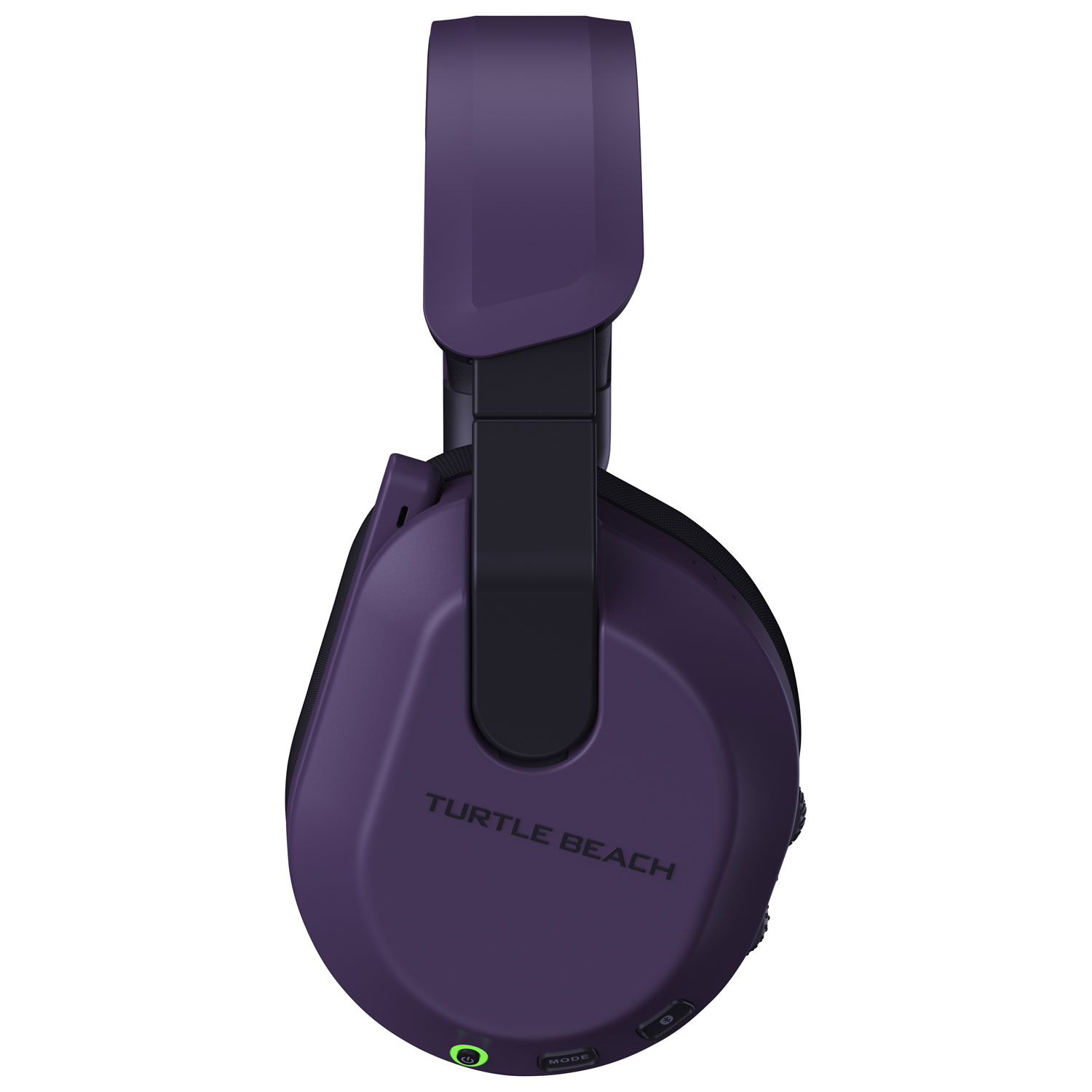 Casque de jeu sans fil Stealth 600 de Turtle Beach pour Xbox Series X|S/Xbox One/PS5/PS4/PC - Violet