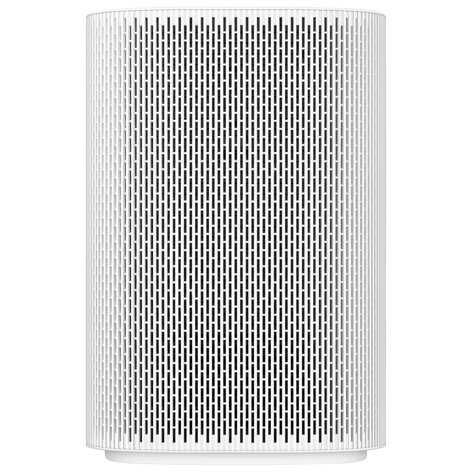 Samsung The Premiere 5 4K Ultra HD Laser Home Theatre Projector