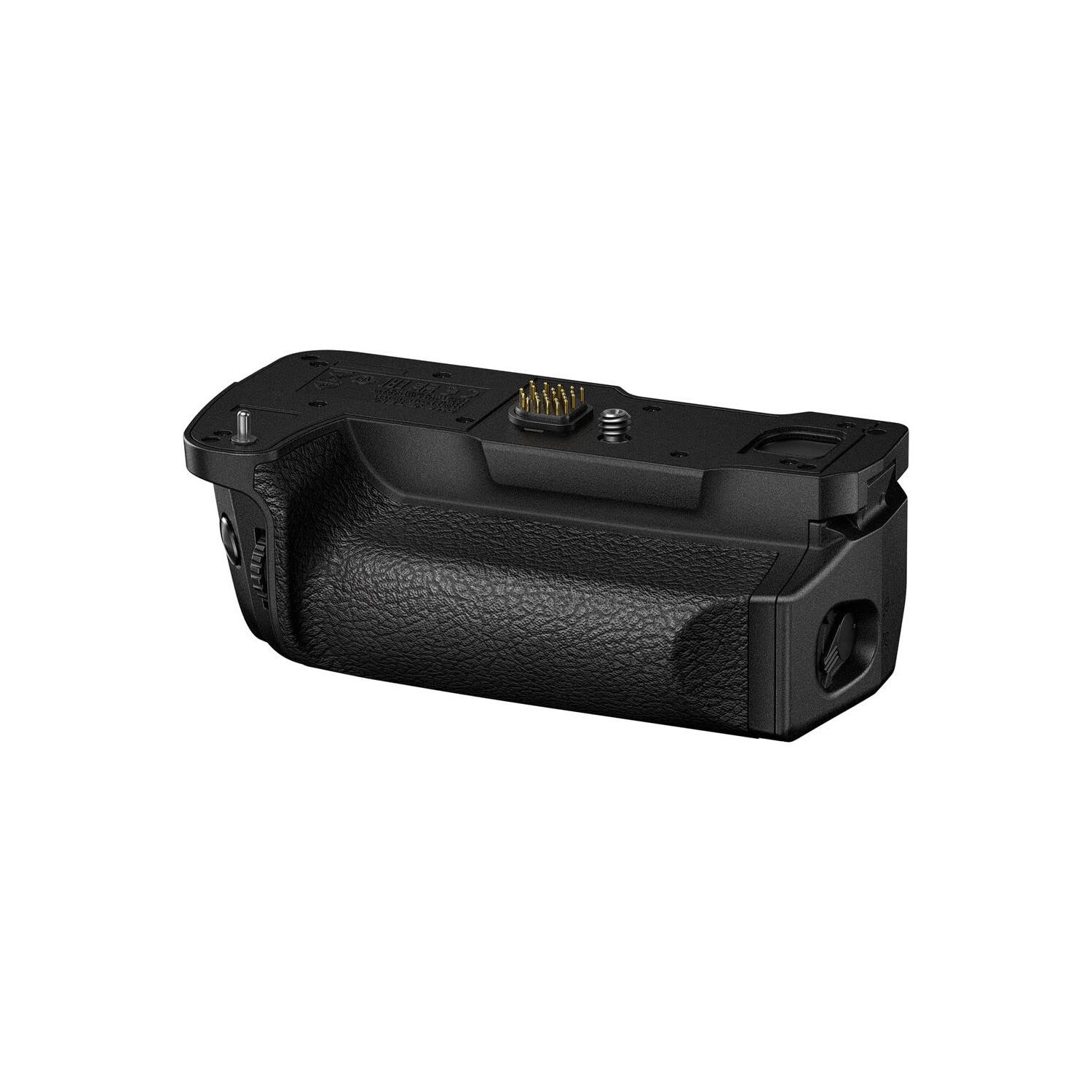 Support de batterie d'alimentation HLD-10 DU SYSTÈME OM