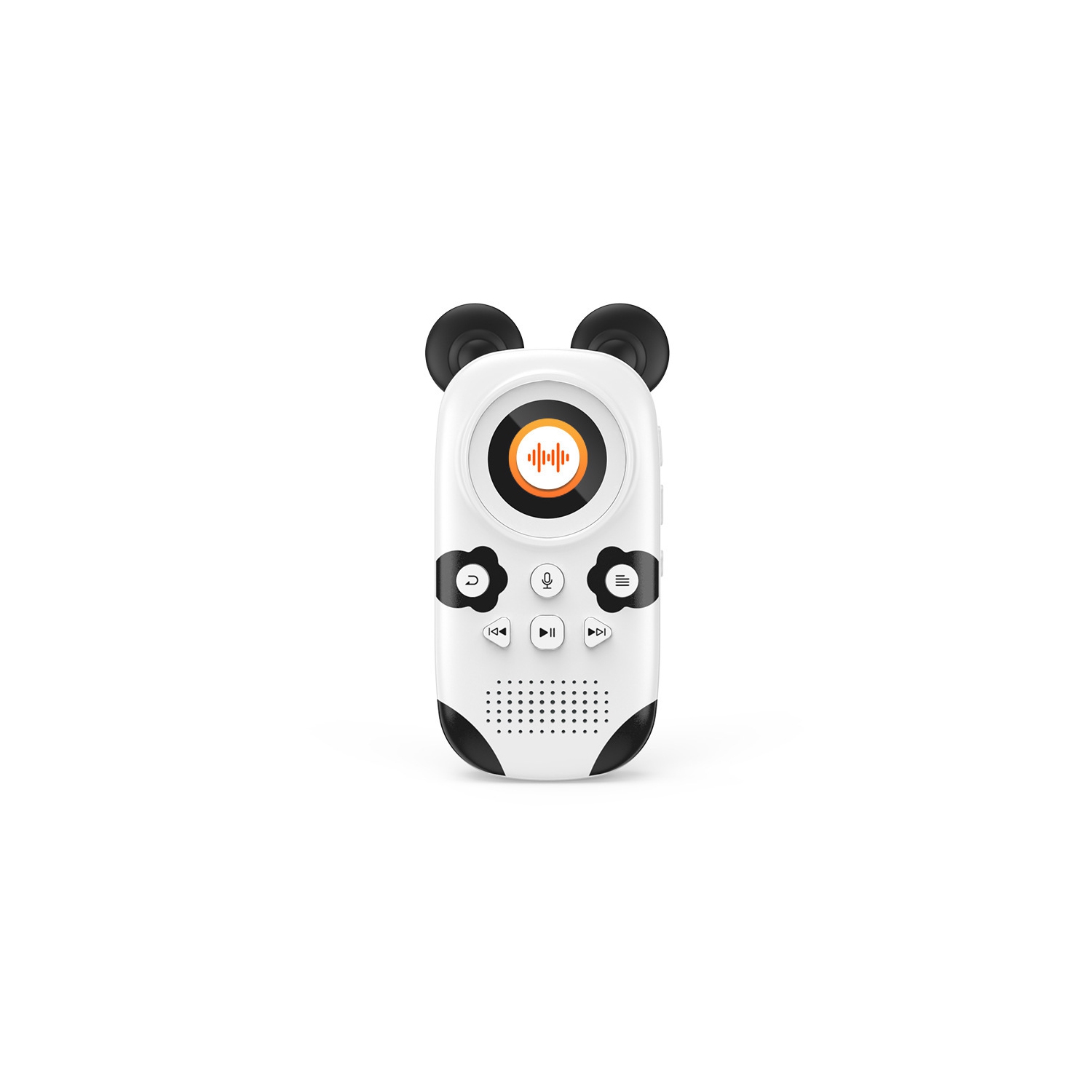 Bocinas Ipod