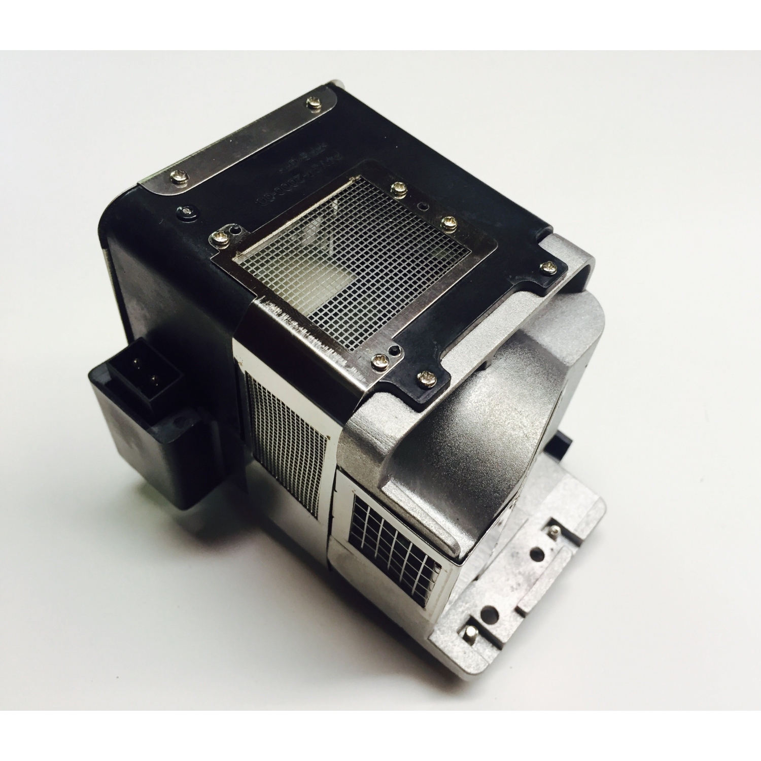 AL™ Series Lamp & Housing for The BenQ W1200+ Projector - 90 Day Warranty