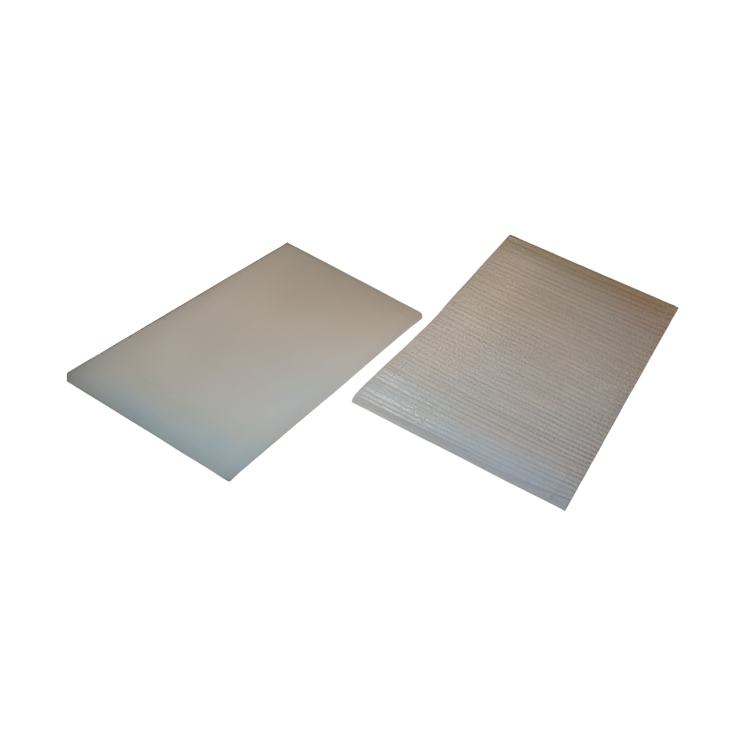 Jaspertronics™ Replacement Air Filter for The CP-X2000, CP-X3000, CP-X4000 series Hitachi projectors - MU06481