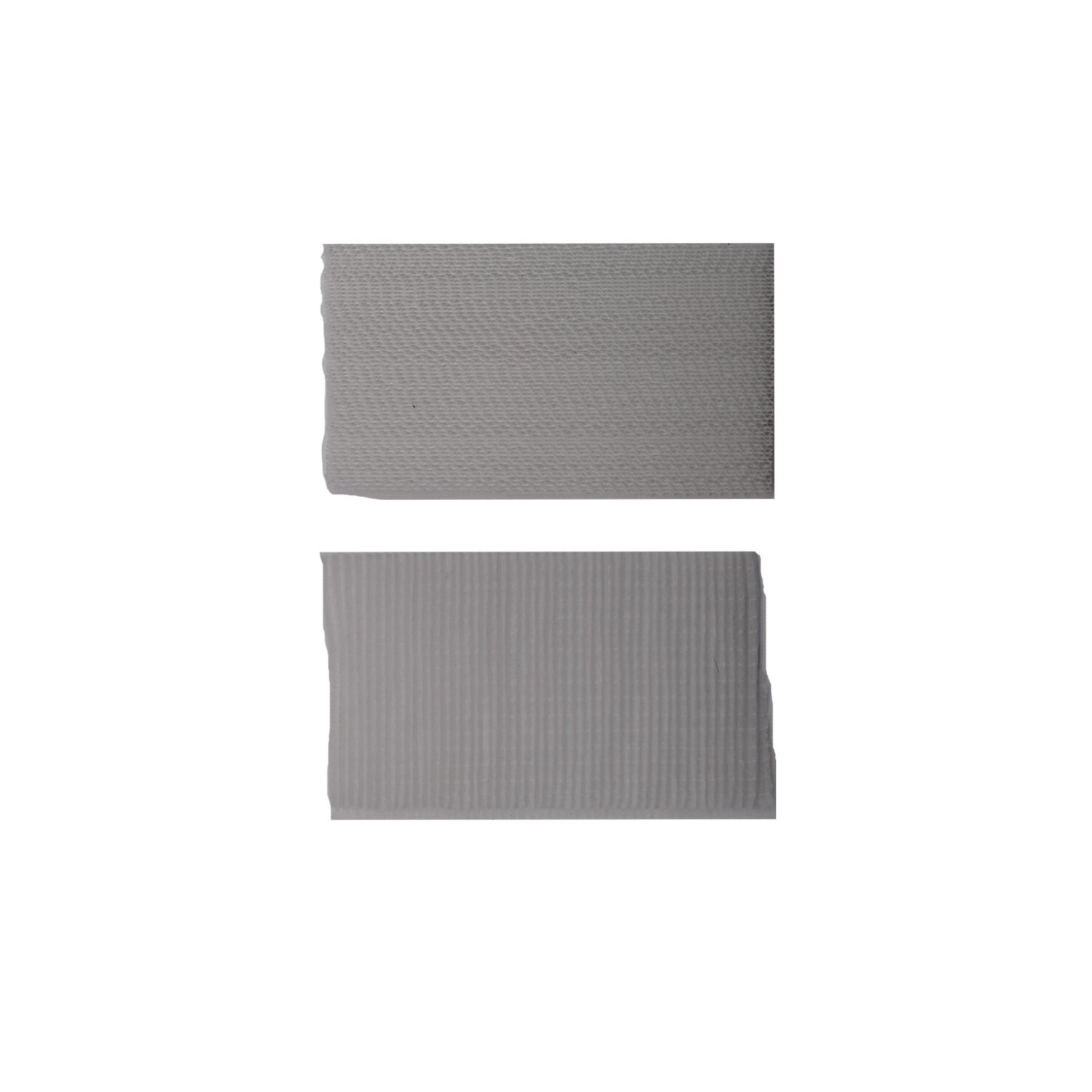 Jaspertronics™ Replacement Air Filter for The CP-X2000, CP-X3000, CP-X4000 series Hitachi projectors - MU06481
