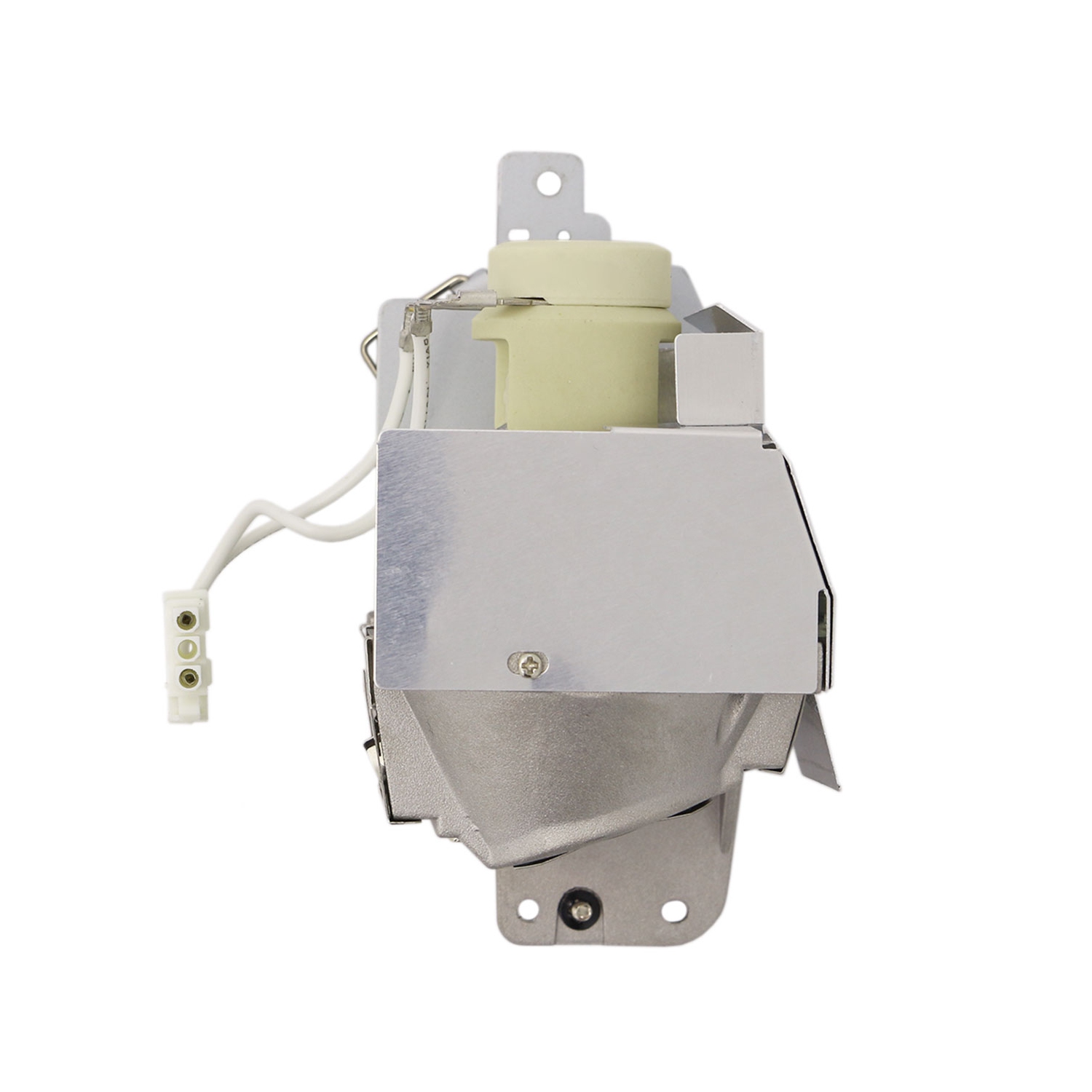 AL™ Series MC.JF411.002 Lamp & Housing for Acer Projectors - 90 Day Warranty