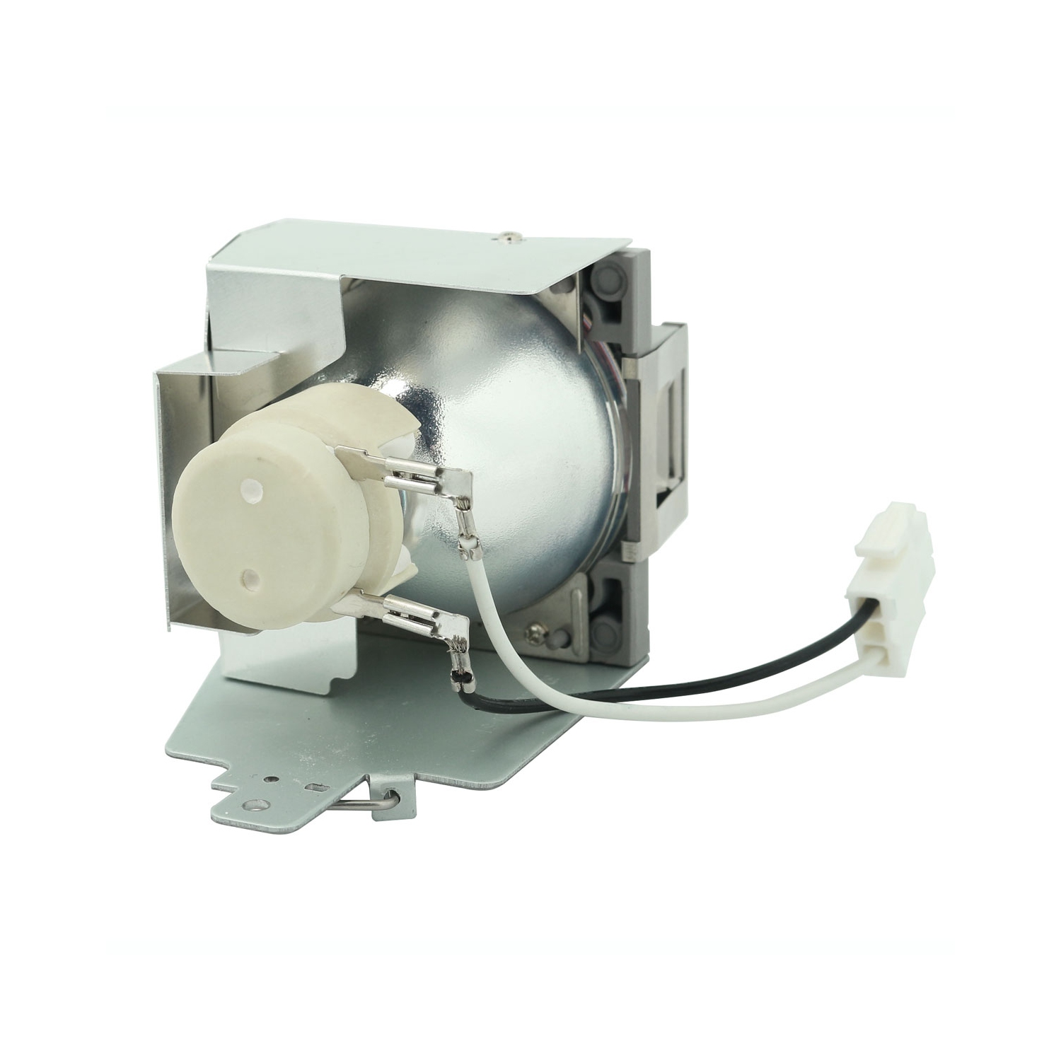 AL™ Series MC.JF411.002 Lamp & Housing for Acer Projectors - 90 Day Warranty