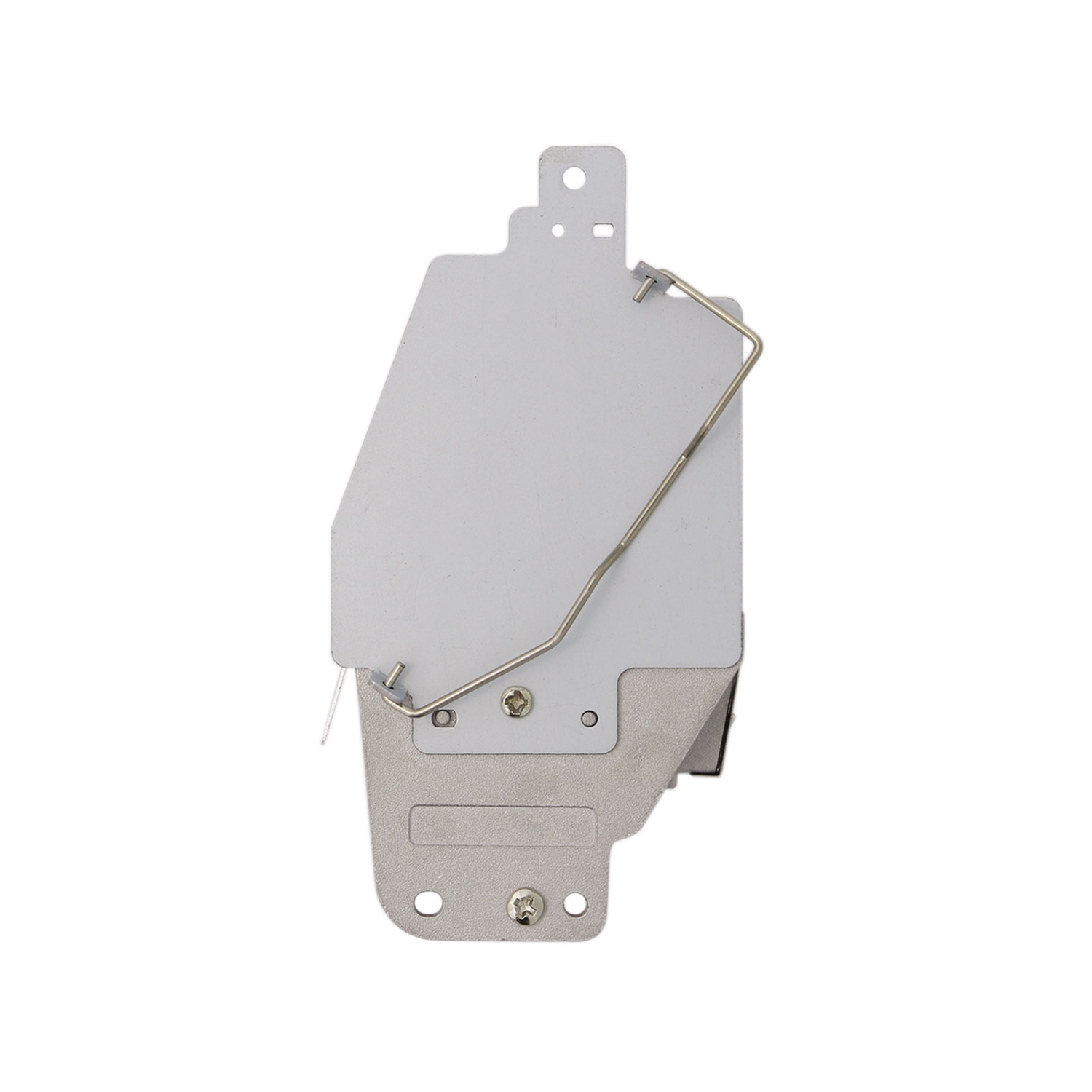 AL™ Series MC.JF411.002 Lamp & Housing for Acer Projectors - 90 Day Warranty