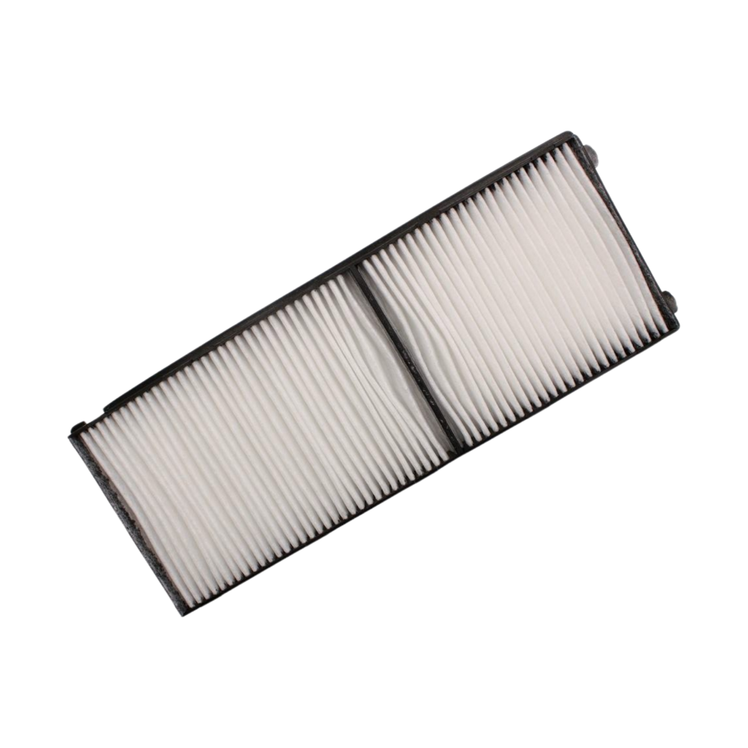 Jaspertronics™ Replacement Air Filter for select Epson Projectors - ELPAF17