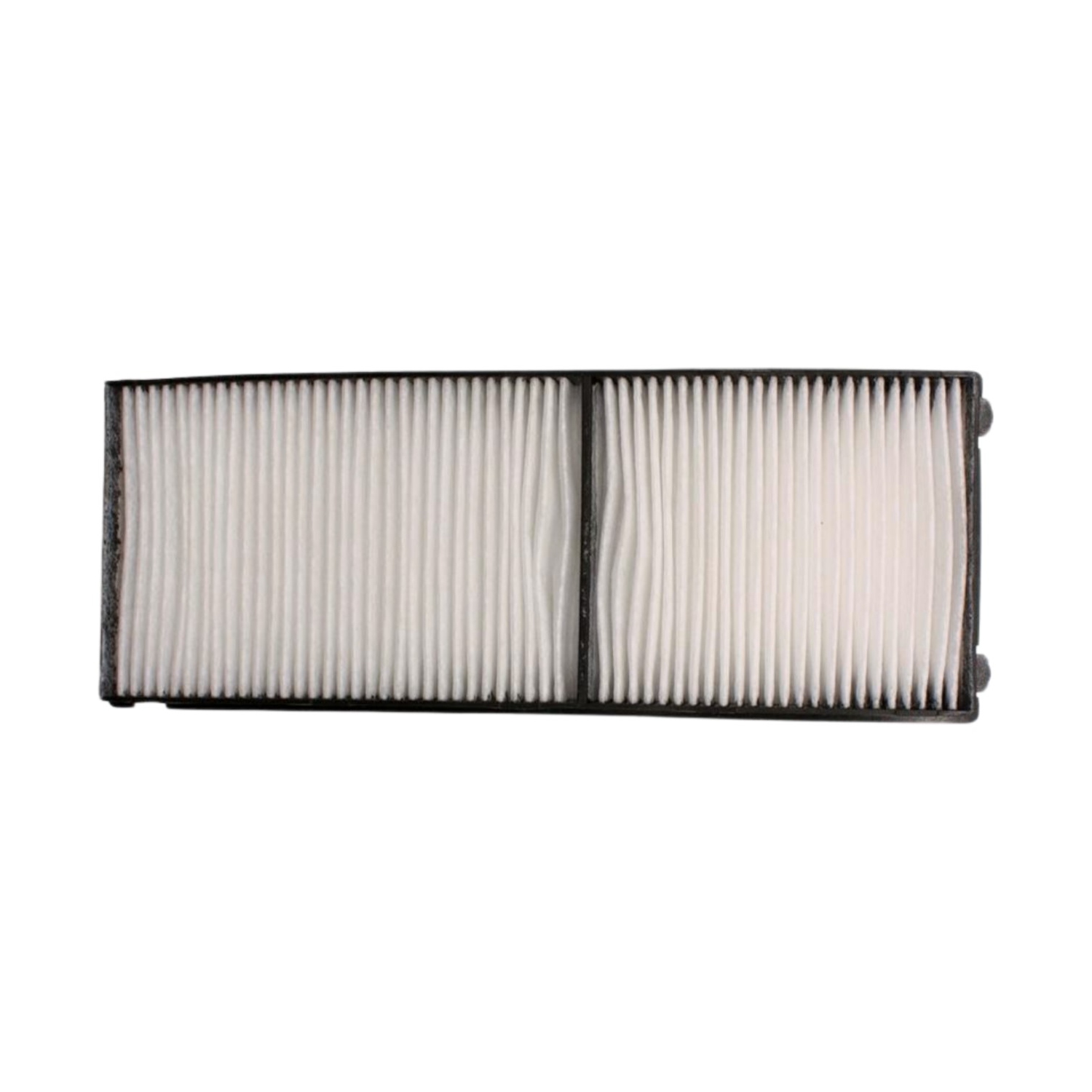 Jaspertronics™ Replacement Air Filter for select Epson Projectors - ELPAF17