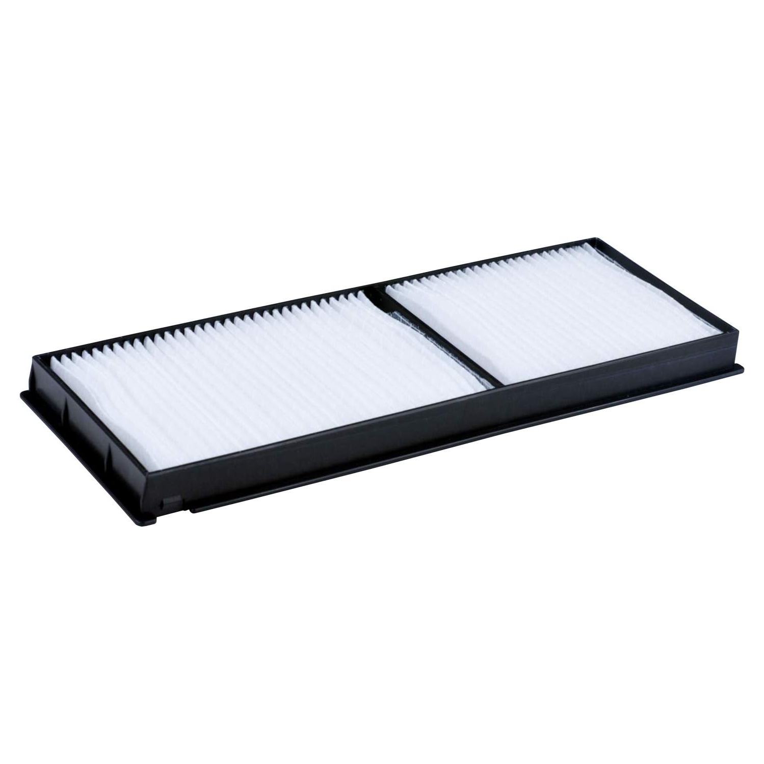 Jaspertronics™ Replacement Air Filter for select Epson Projectors - ELPAF17
