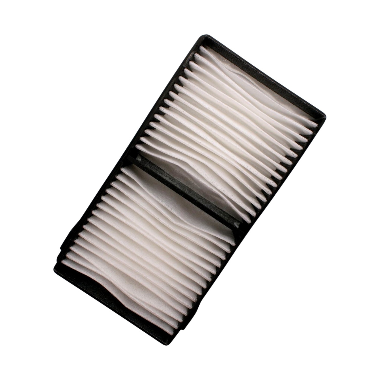 Jaspertronics™ Replacement Air Filter for select Epson Projectors - V13H134A39