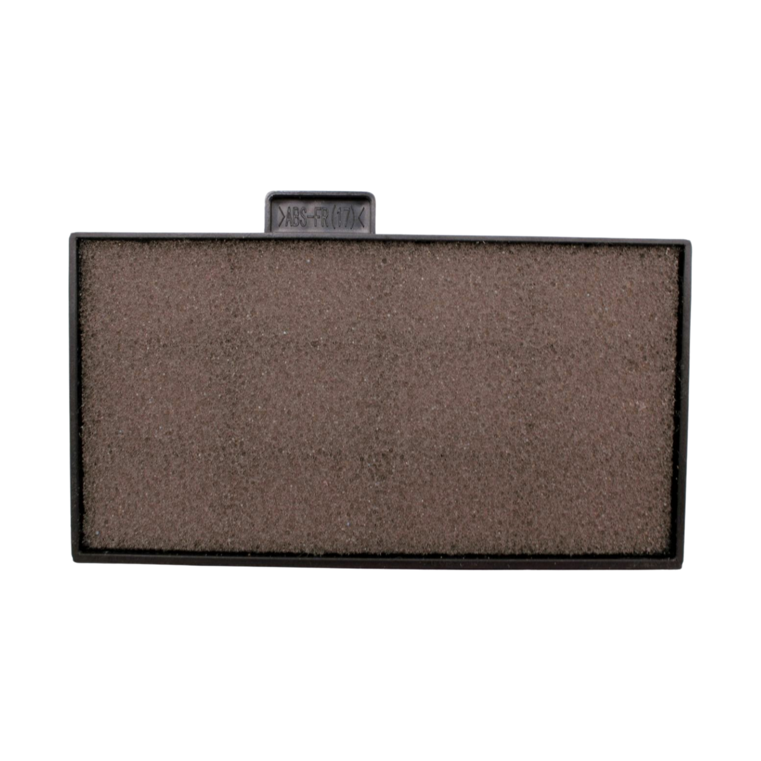 Jaspertronics™ Replacement Air Filter for select Epson Projectors - ELPAF32 / V13H134A32