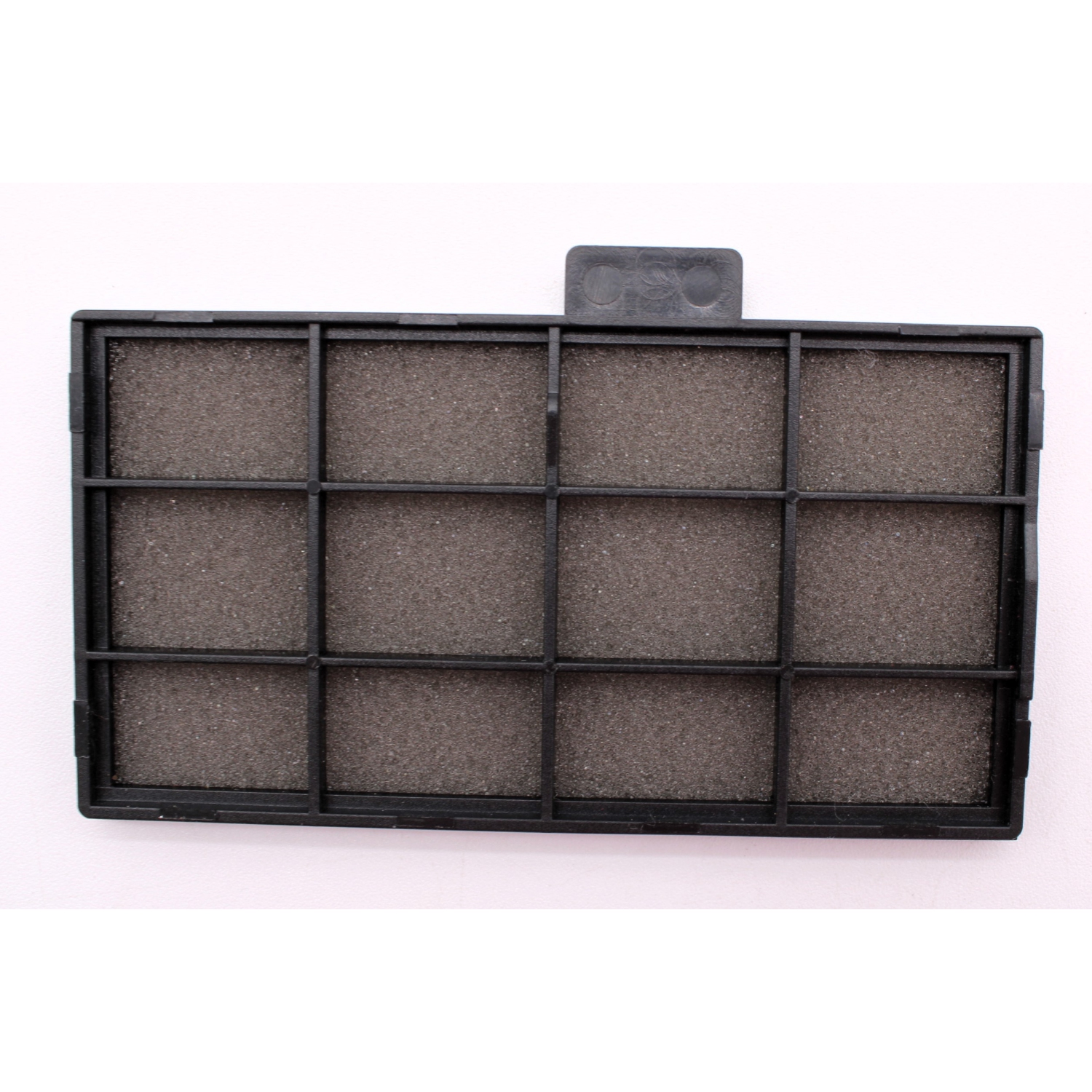 Jaspertronics™ Replacement Air Filter for select Epson Projectors - ELPAF32 / V13H134A32