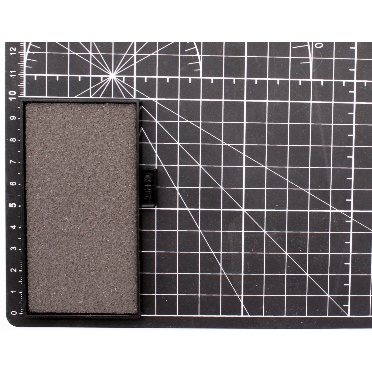 Jaspertronics™ Replacement Air Filter for select Epson Projectors - ELPAF32 / V13H134A32