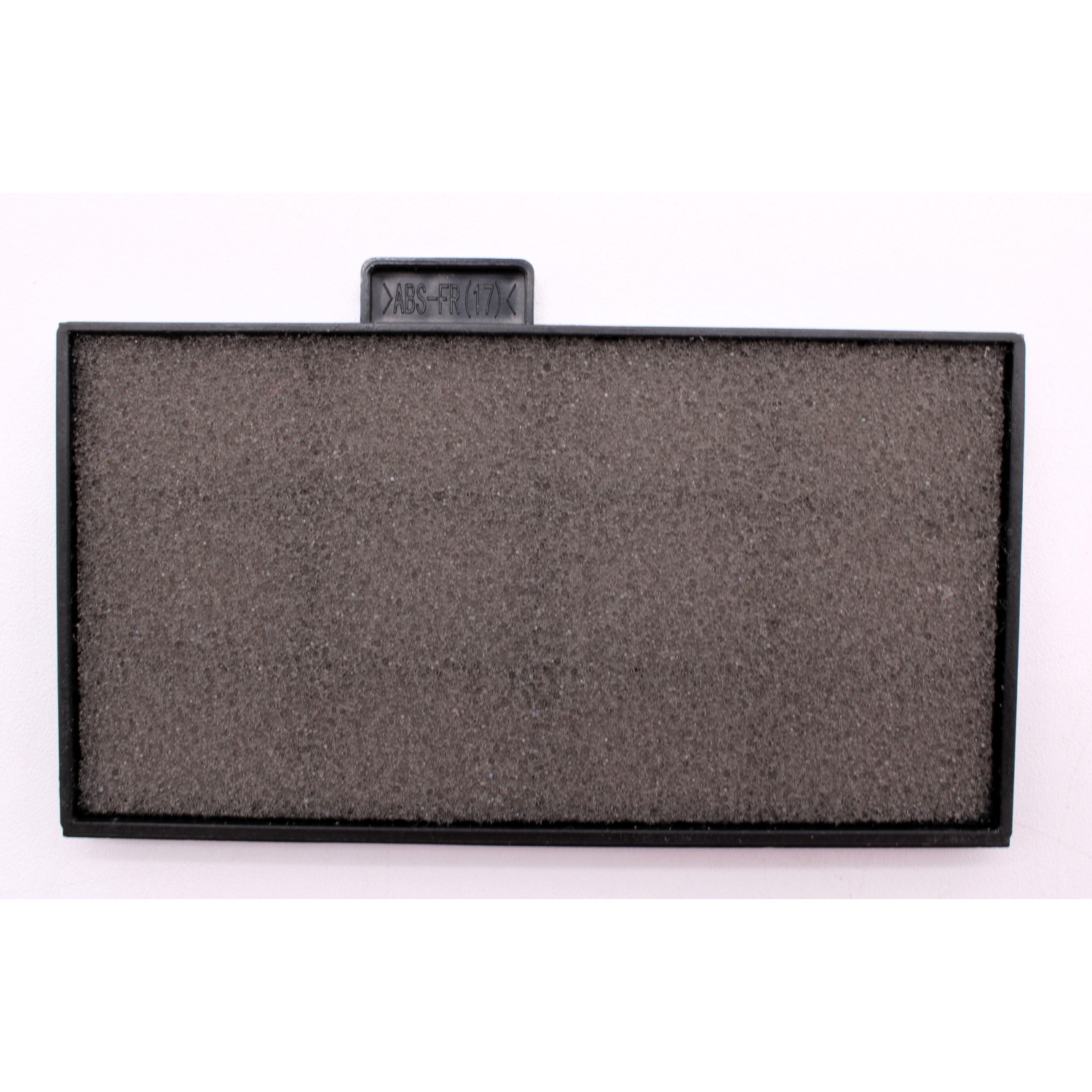 Jaspertronics™ Replacement Air Filter for select Epson Projectors - ELPAF32 / V13H134A32