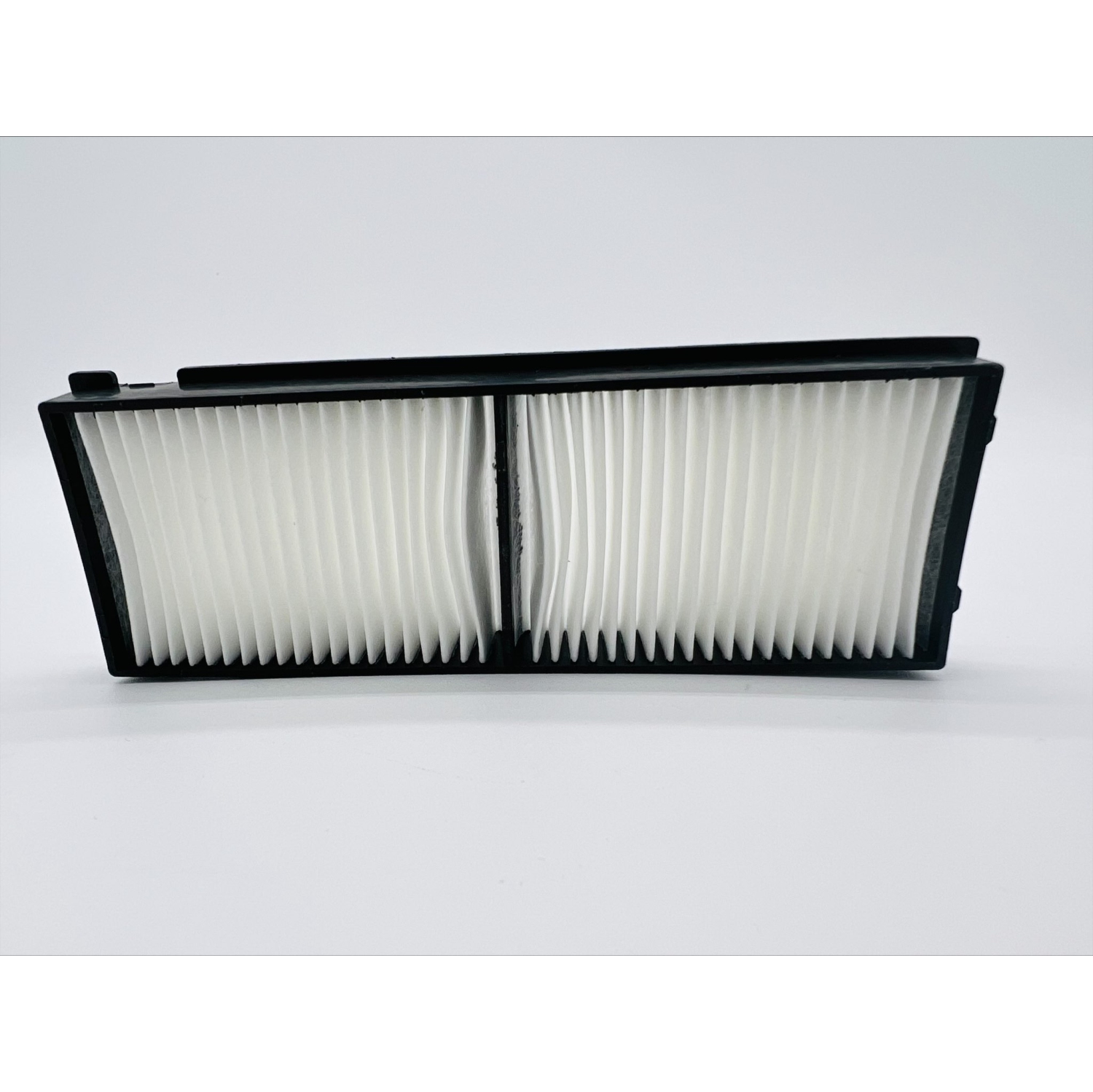 Jaspertronics™ Replacement Air Filter for select Epson Projectors - V13H134A38