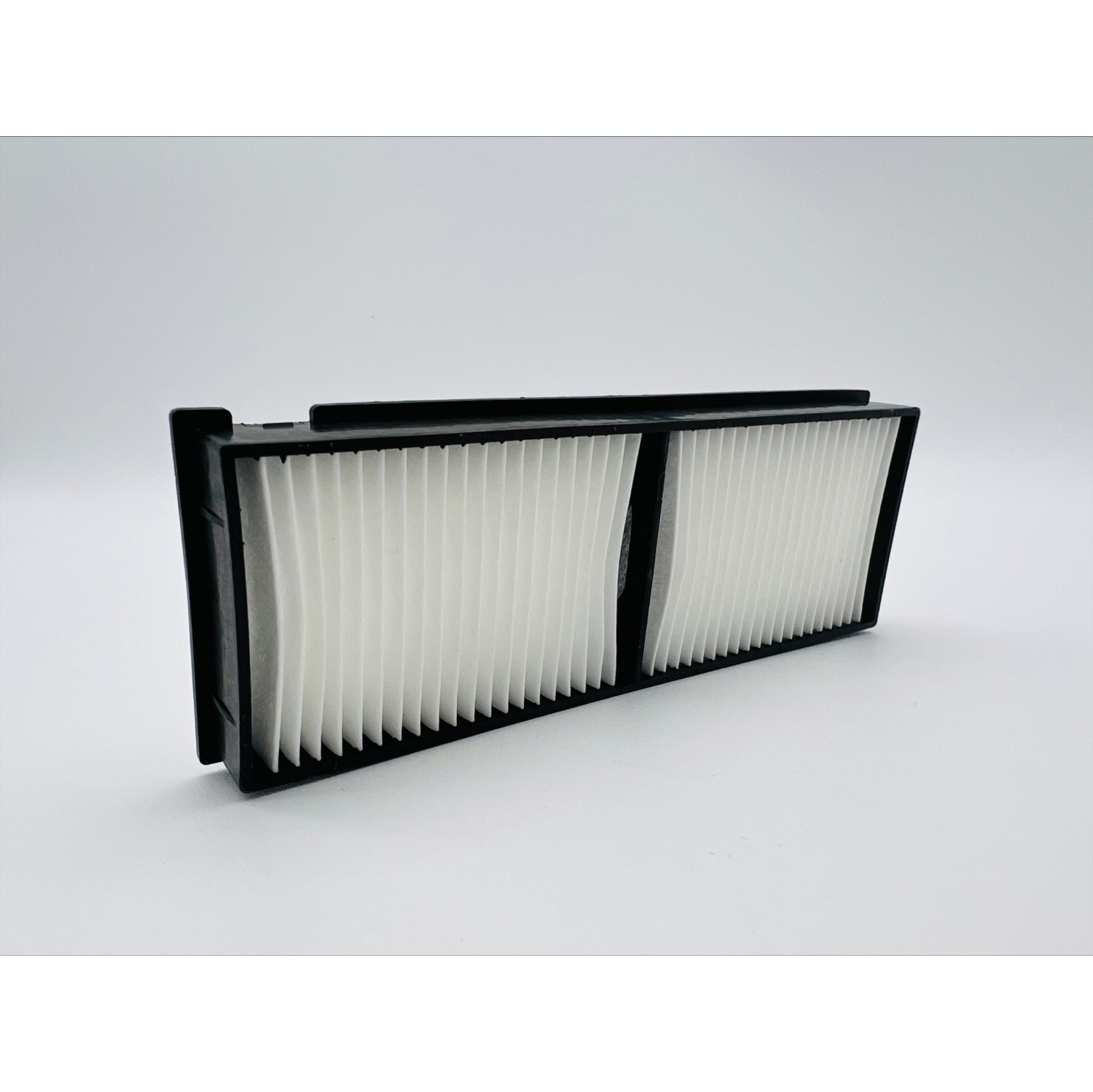 Jaspertronics™ Replacement Air Filter for select Epson Projectors - V13H134A38