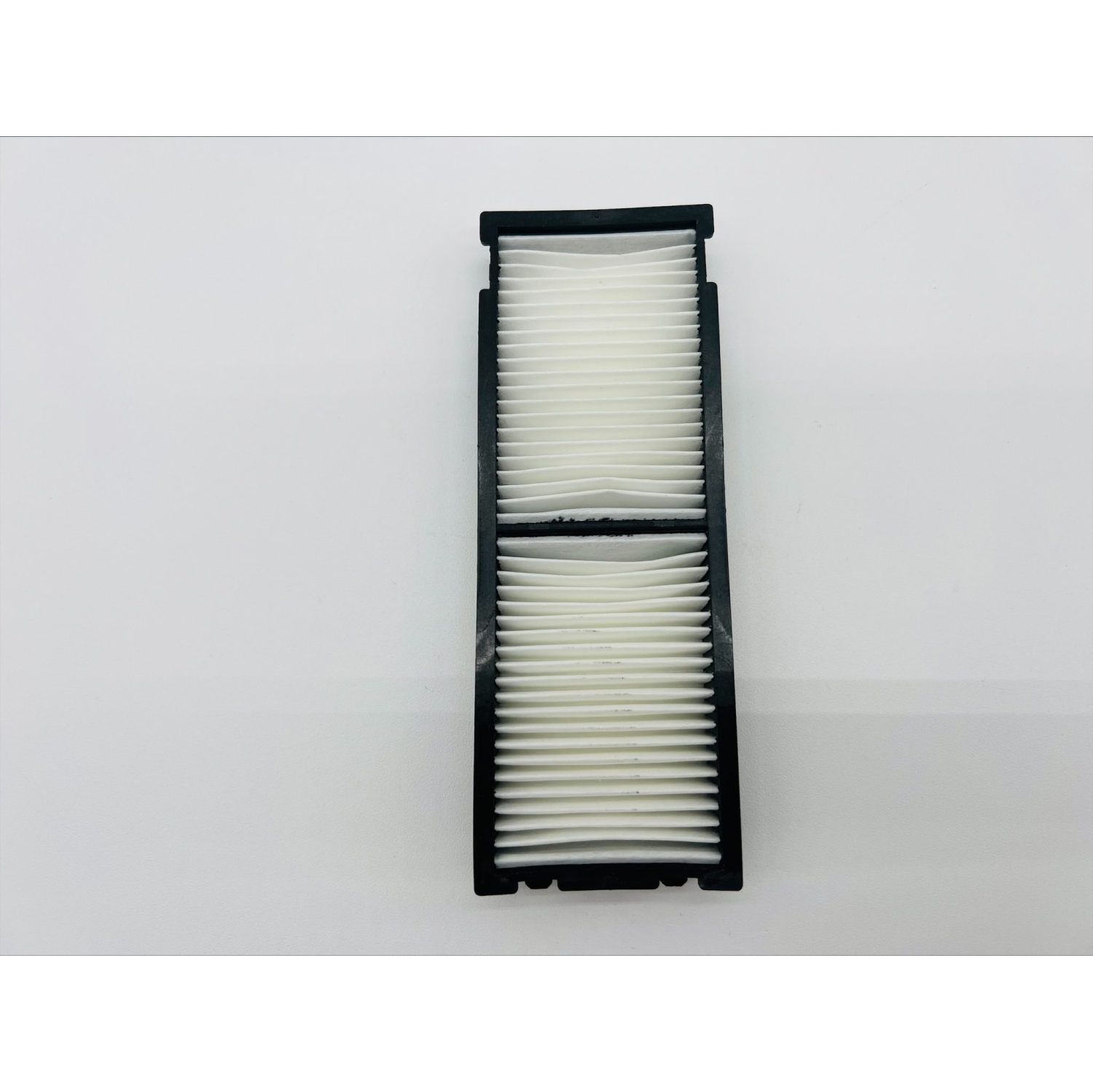 Jaspertronics™ Replacement Air Filter for select Epson Projectors - V13H134A38