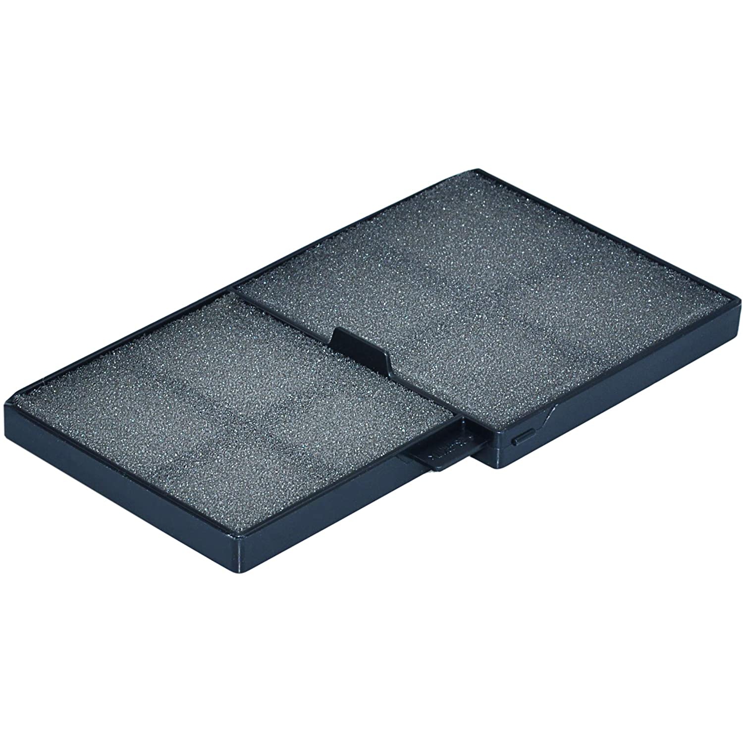 Jaspertronics™ Replacement Air Filter for select Epson Projectors - ELPAF35