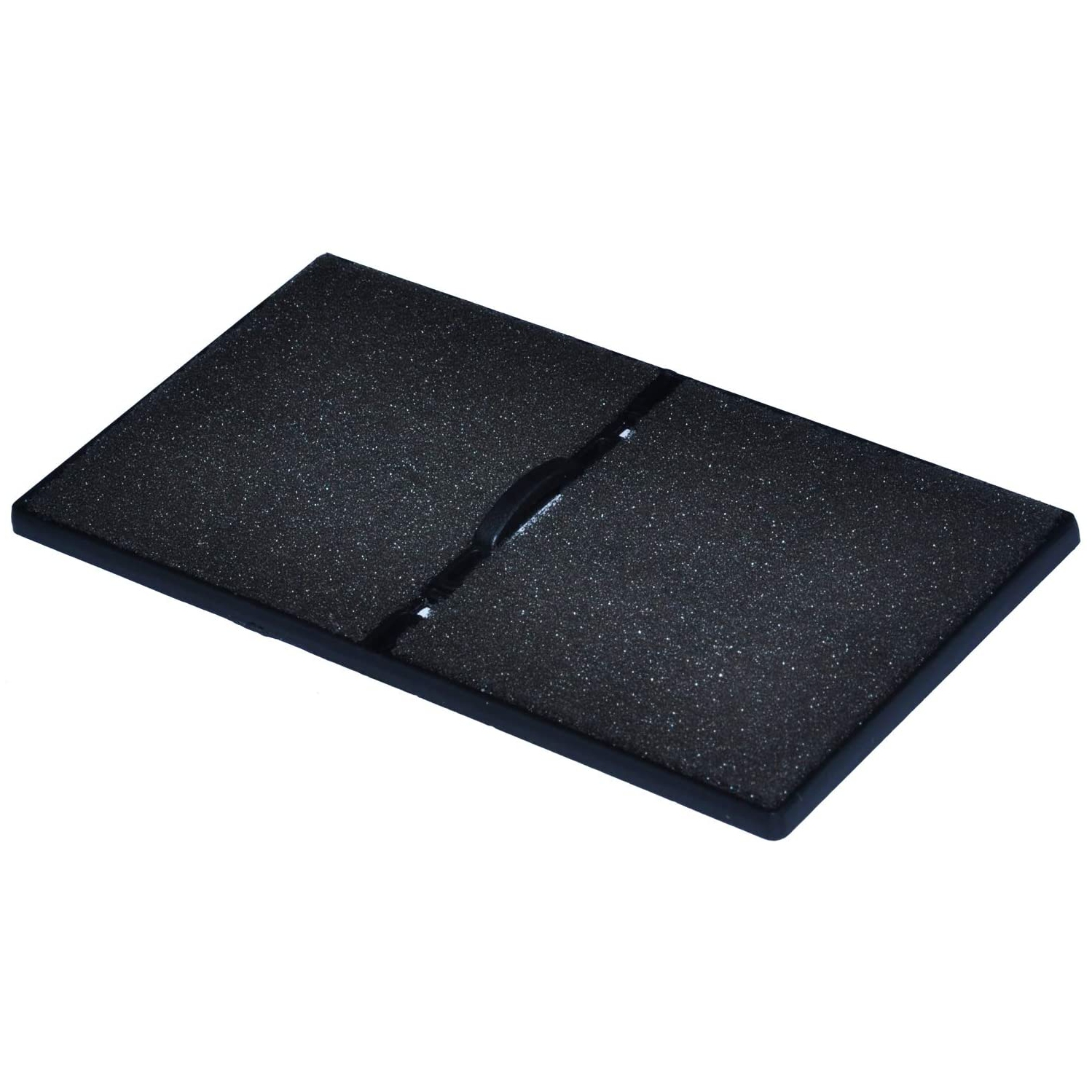 Jaspertronics™ Replacement Air Filter for select Epson Projectors - ELPAF27