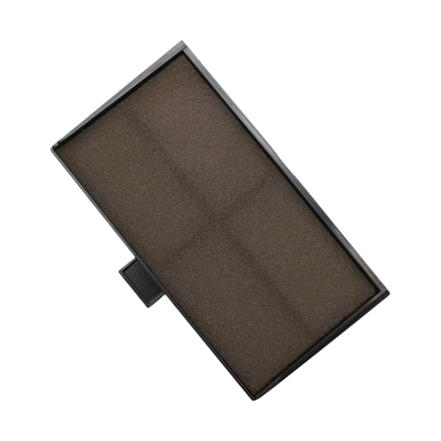 Jaspertronics™ Replacement Air Filter for select Epson Projectors - ELPAF54