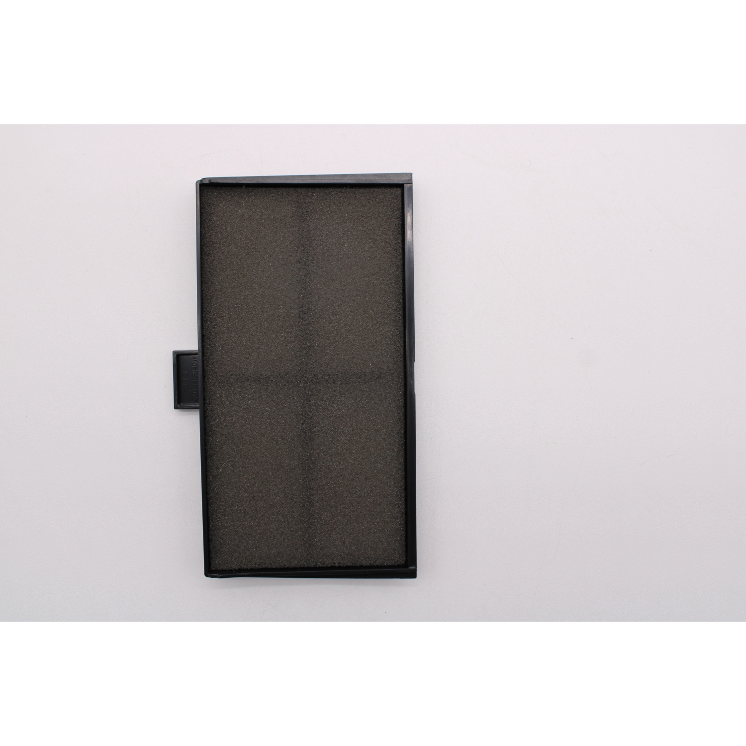 Jaspertronics™ Replacement Air Filter for select Epson Projectors - ELPAF54