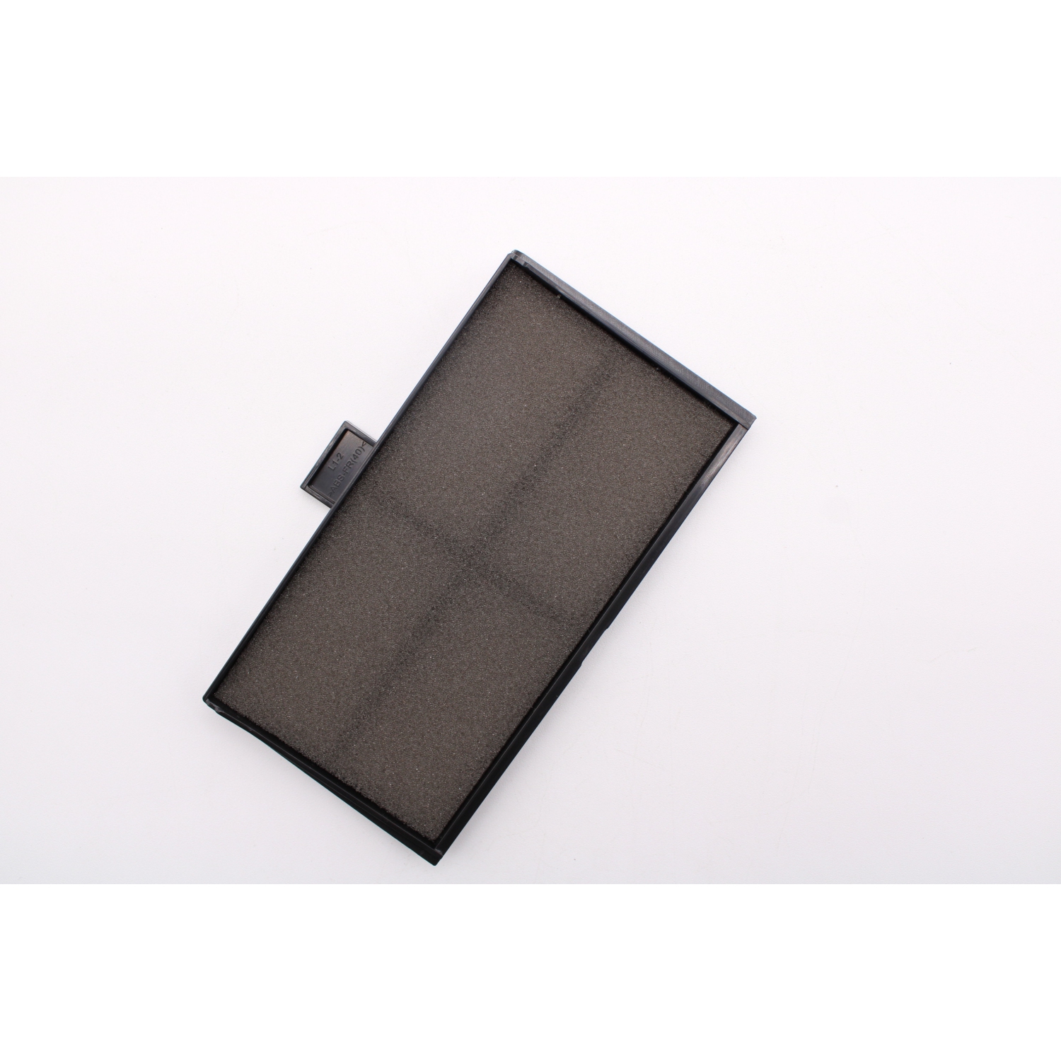 Jaspertronics™ Replacement Air Filter for select Epson Projectors - ELPAF54