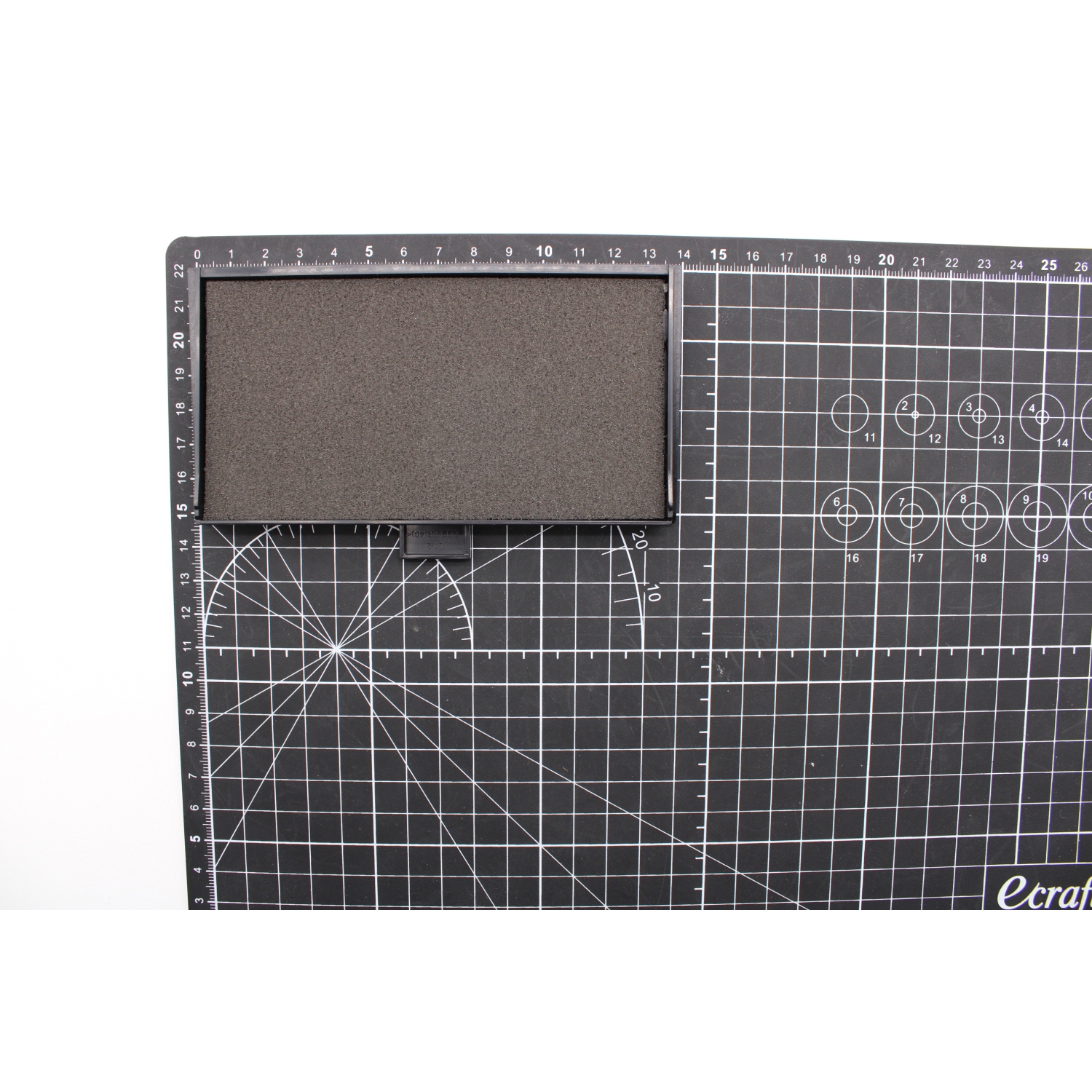 Jaspertronics™ Replacement Air Filter for select Epson Projectors - ELPAF54