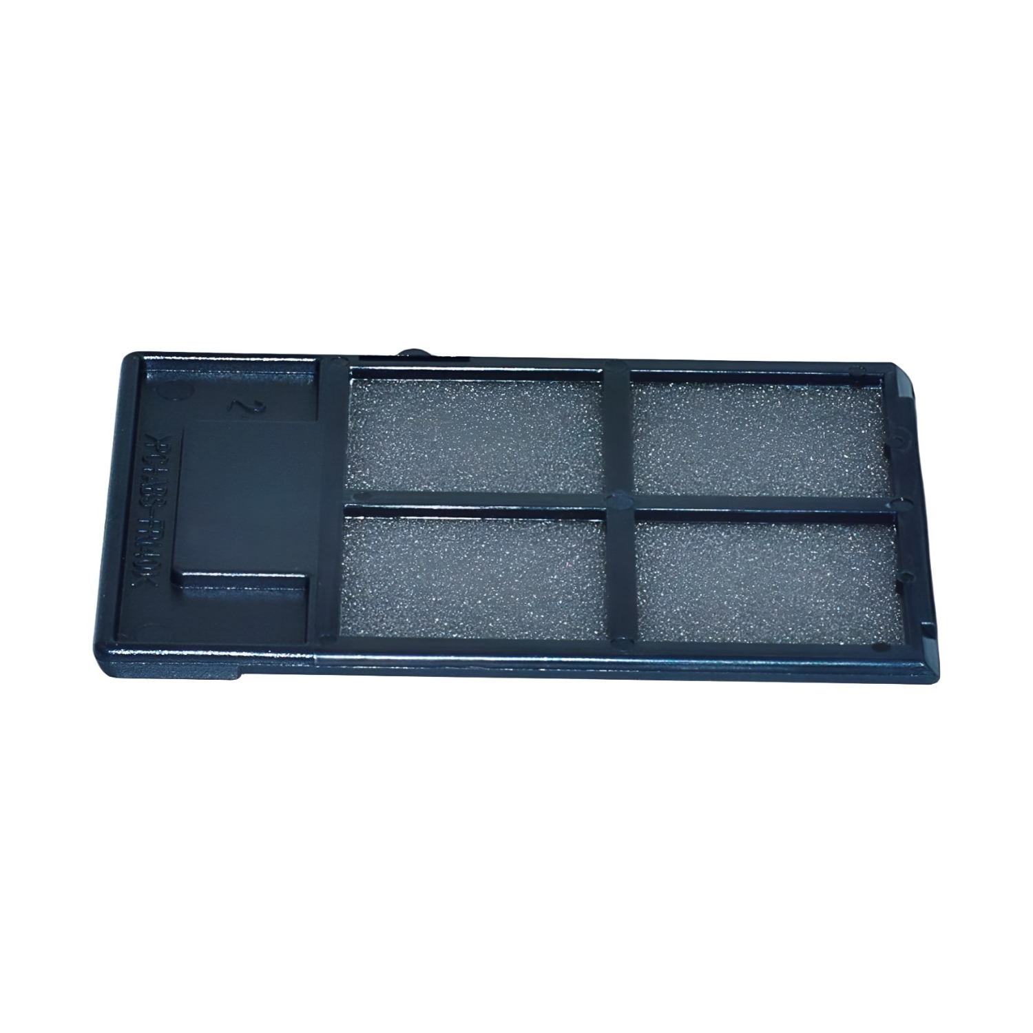 Jaspertronics™ Replacement Air Filter for select Epson Projectors - ELPAF13