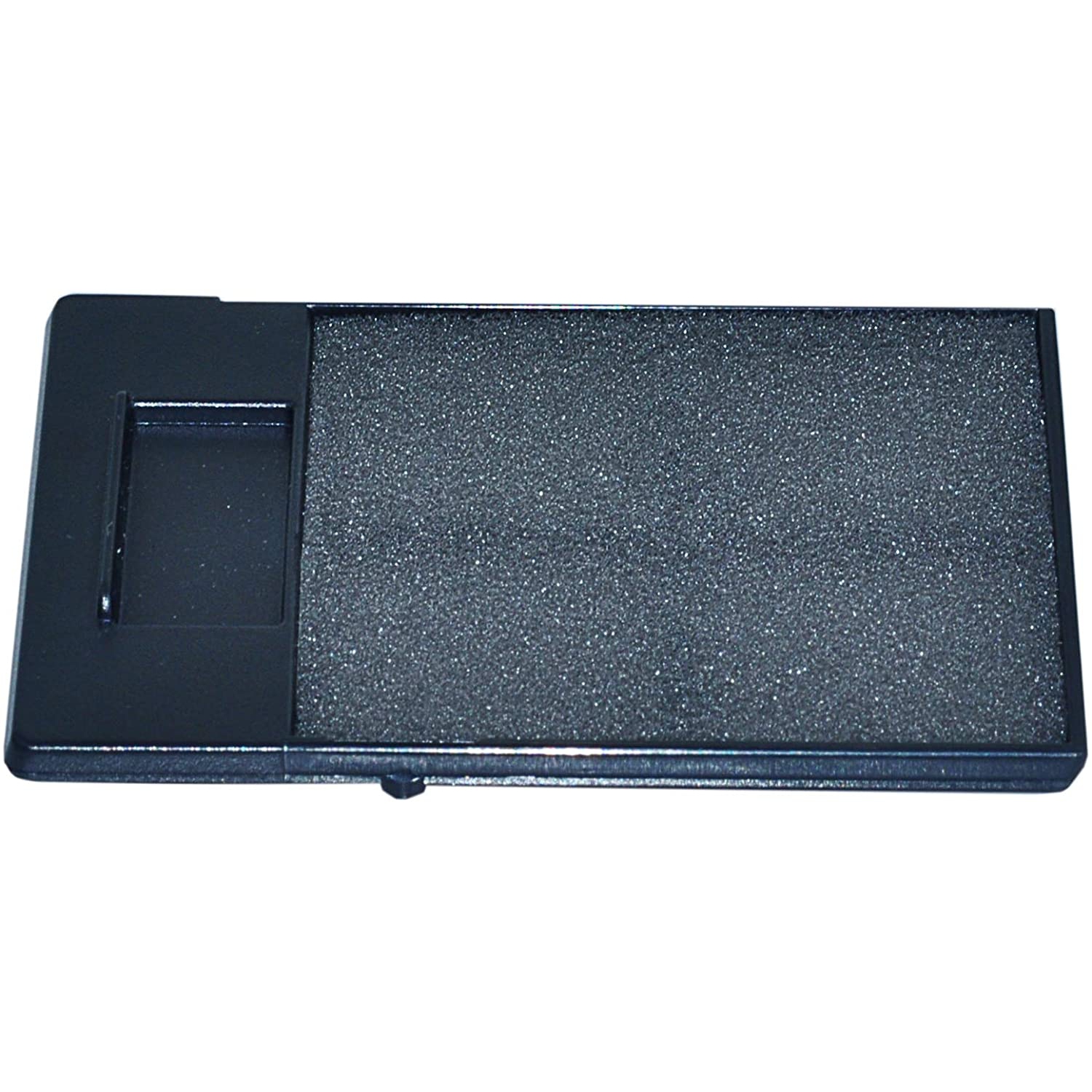 Jaspertronics™ Replacement Air Filter for select Epson Projectors - ELPAF13