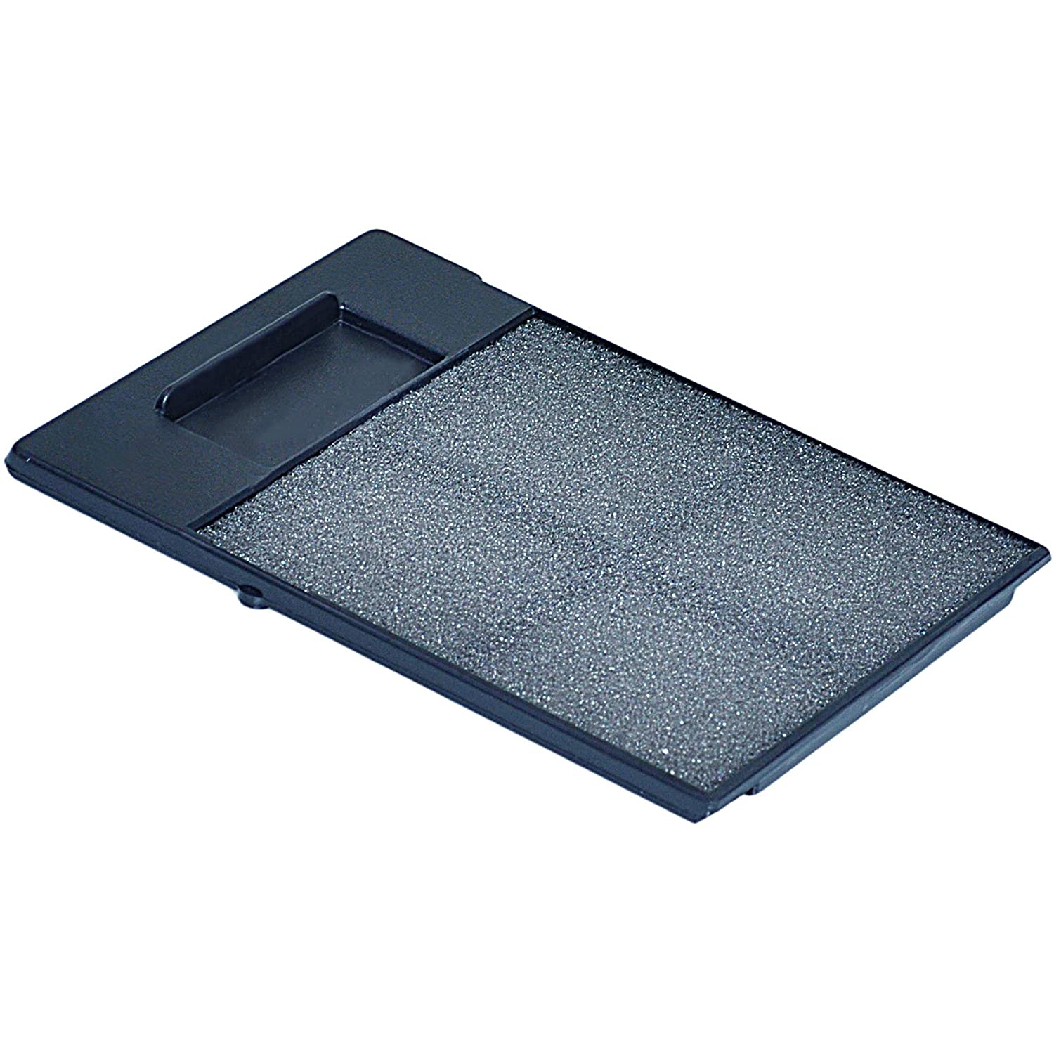 Jaspertronics™ Replacement Air Filter for select Epson Projectors - ELPAF13