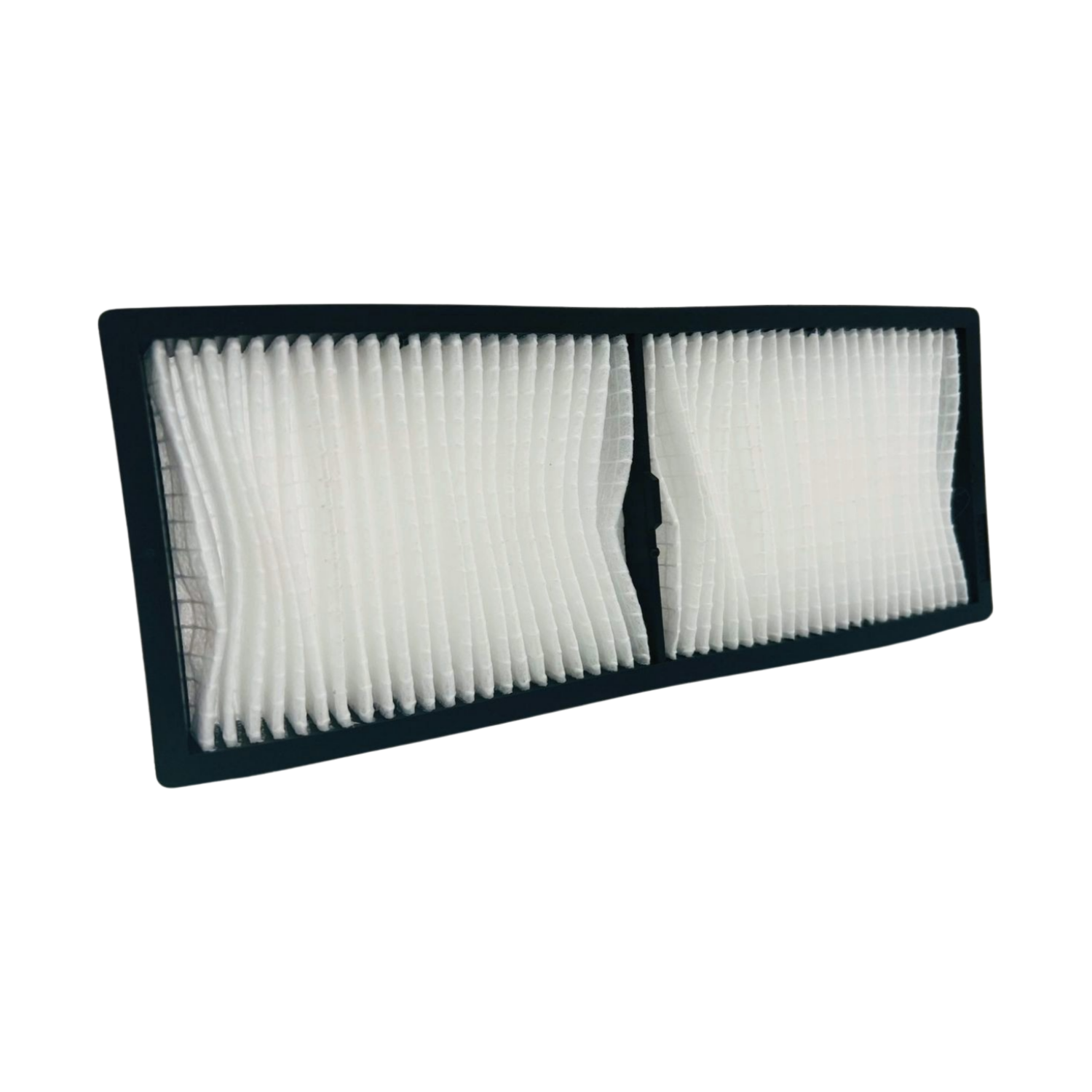 Jaspertronics™ Replacement Air Filter for select Epson Projectors - ELPAF56