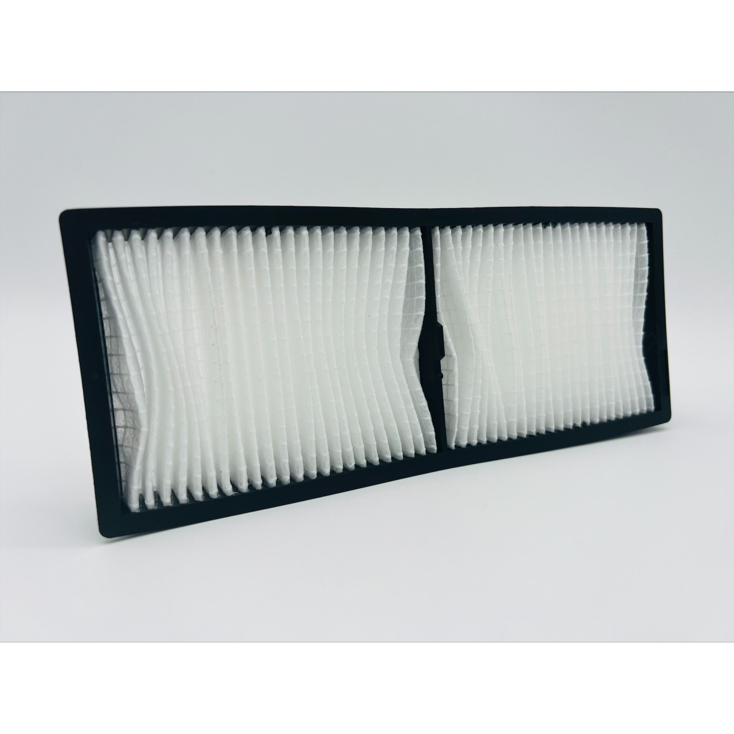 Jaspertronics™ Replacement Air Filter for select Epson Projectors - ELPAF56