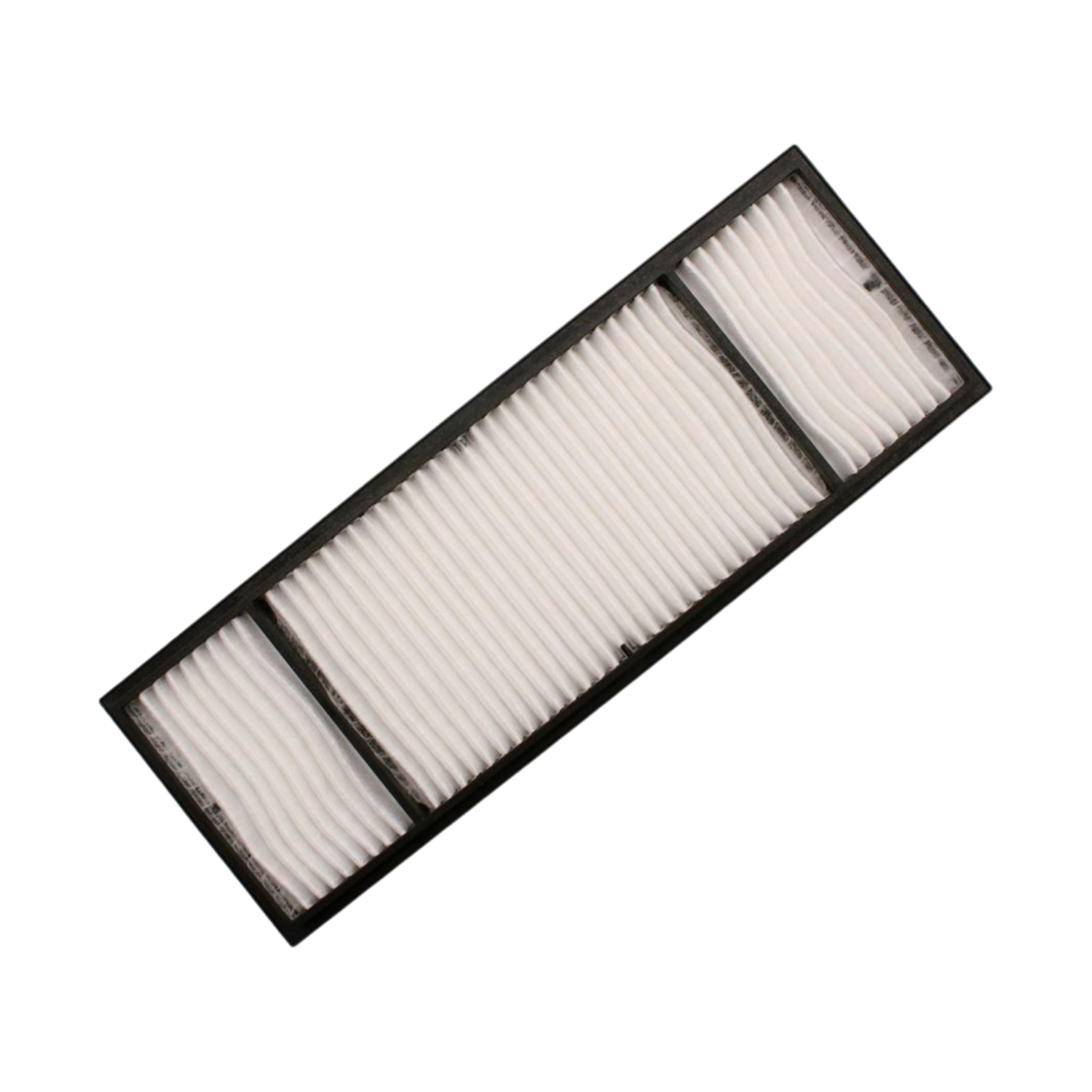 Jaspertronics™ Replacement Air Filter for select Epson Projectors - ELPAF60