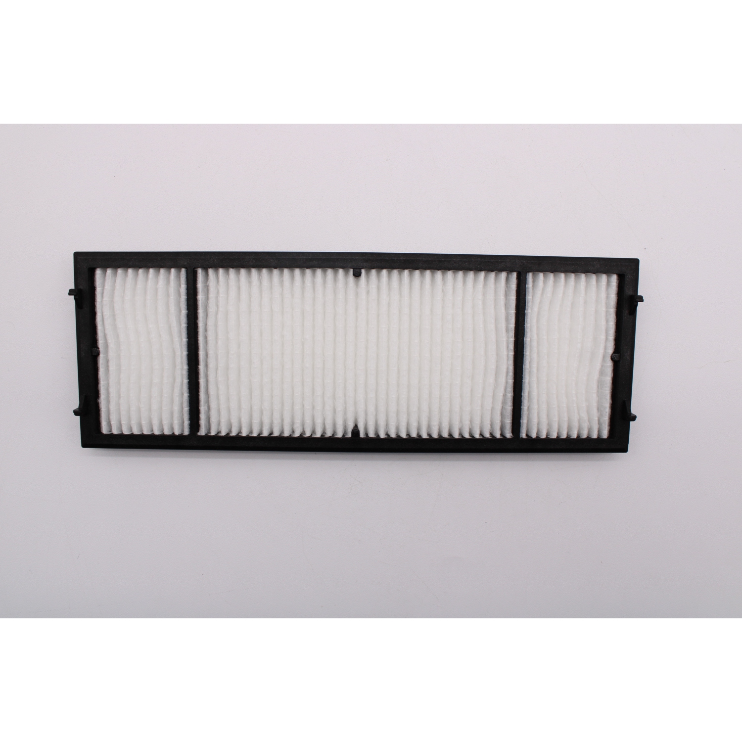 Jaspertronics™ Replacement Air Filter for select Epson Projectors - ELPAF60