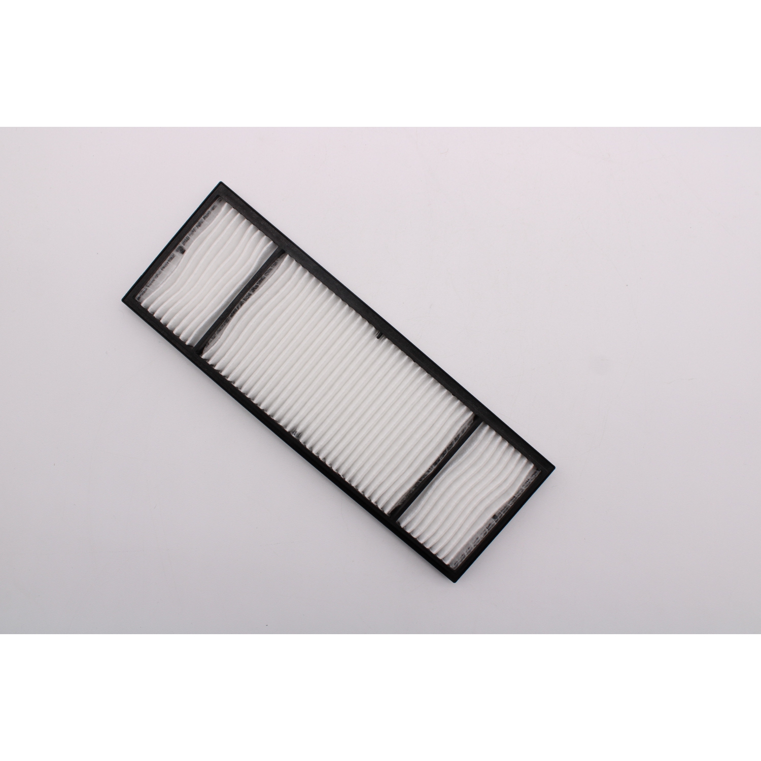 Jaspertronics™ Replacement Air Filter for select Epson Projectors - ELPAF60