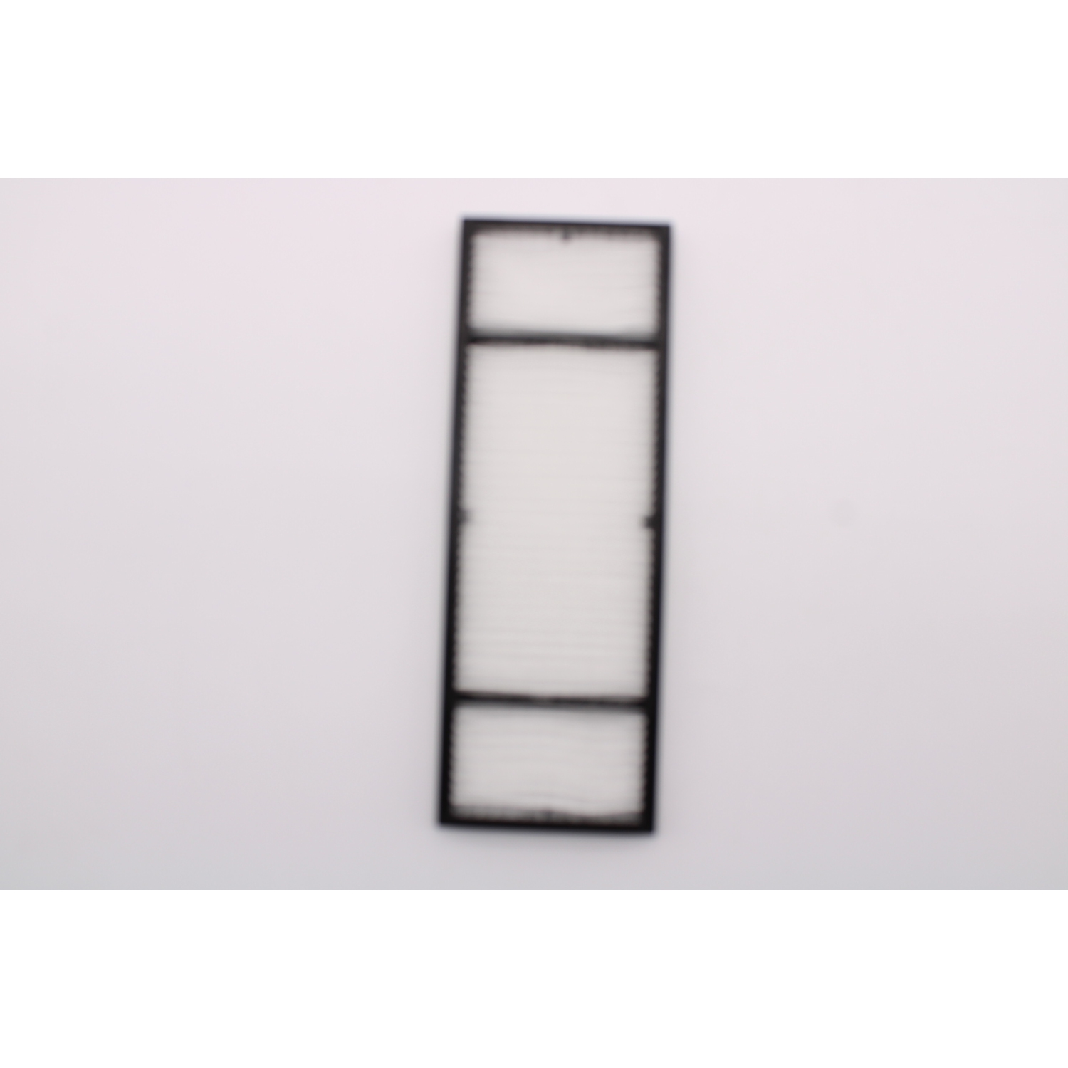 Jaspertronics™ Replacement Air Filter for select Epson Projectors - ELPAF60