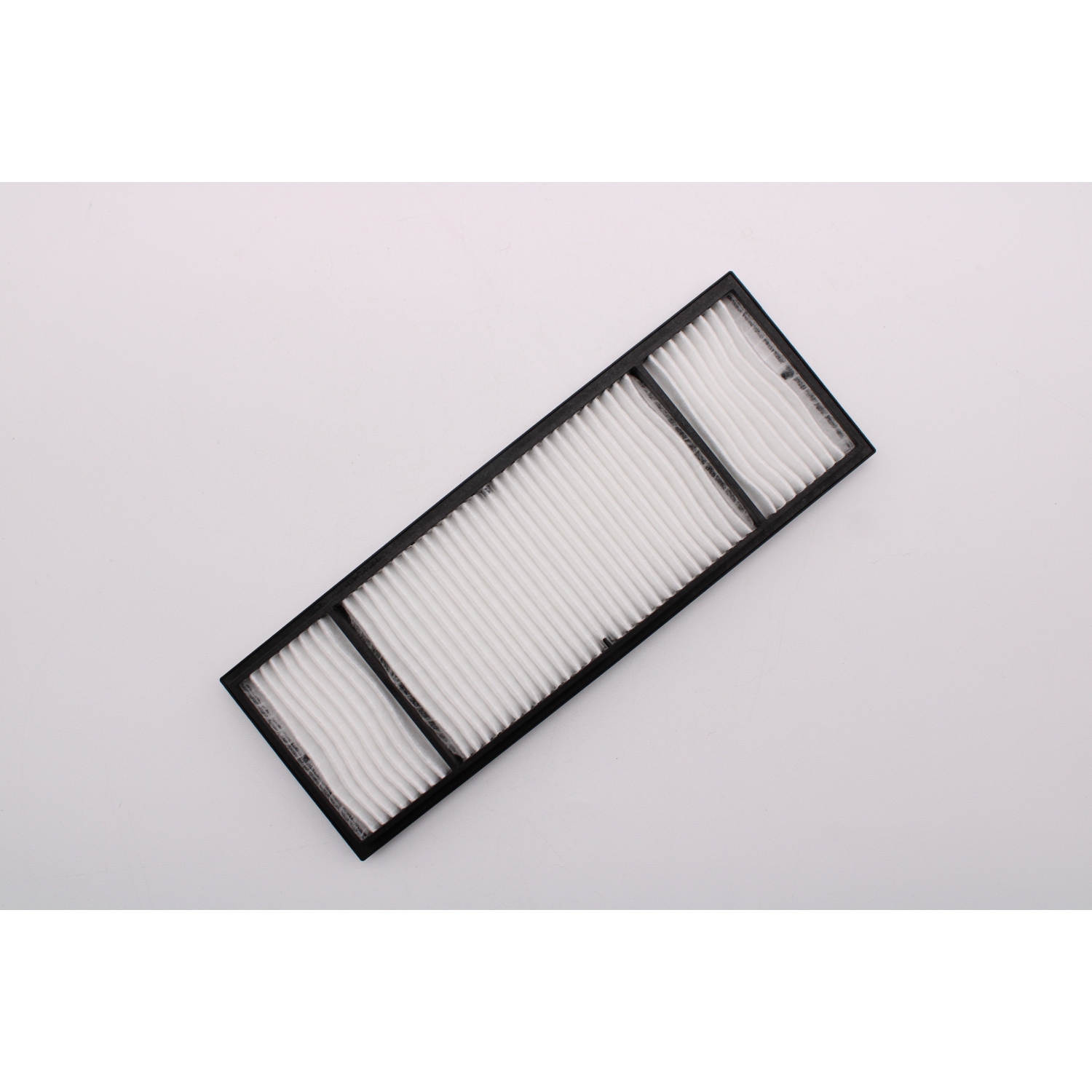 Jaspertronics™ Replacement Air Filter for select Epson Projectors - ELPAF60