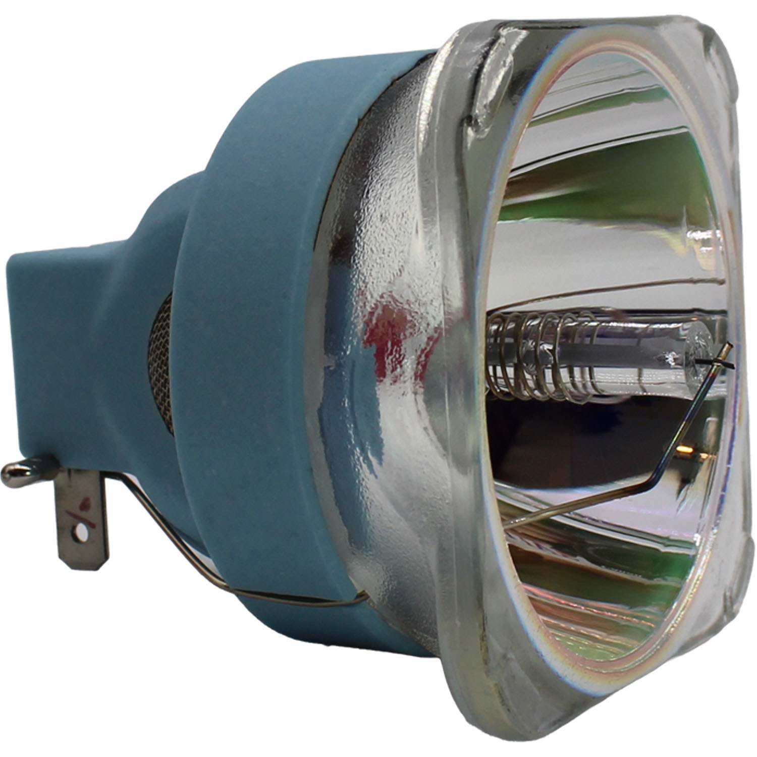 MSD Platinum 17RA Philips 259192 350 Watts Stage/Touring Lamp