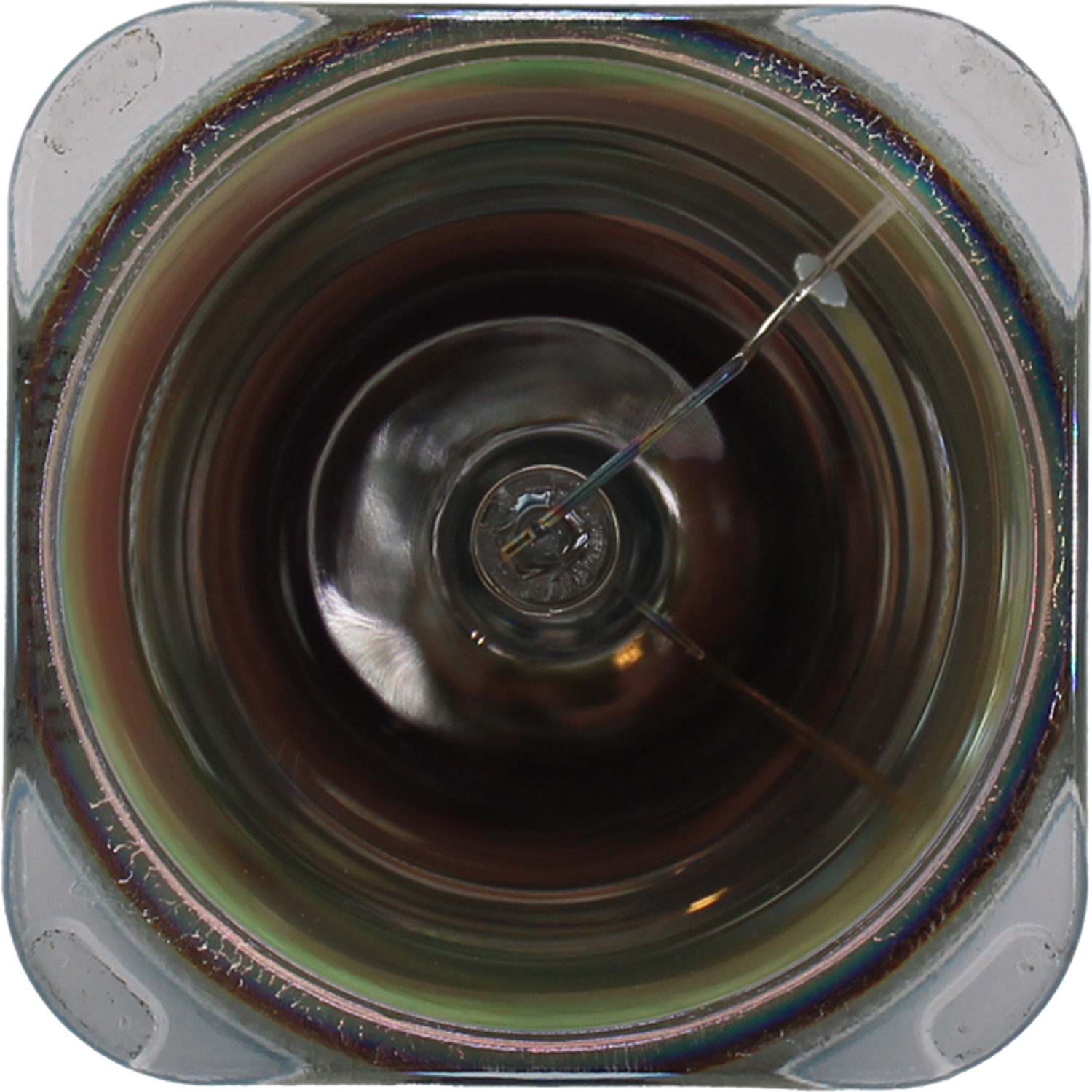 MSD Platinum 17RA Philips 259192 350 Watts Stage/Touring Lamp