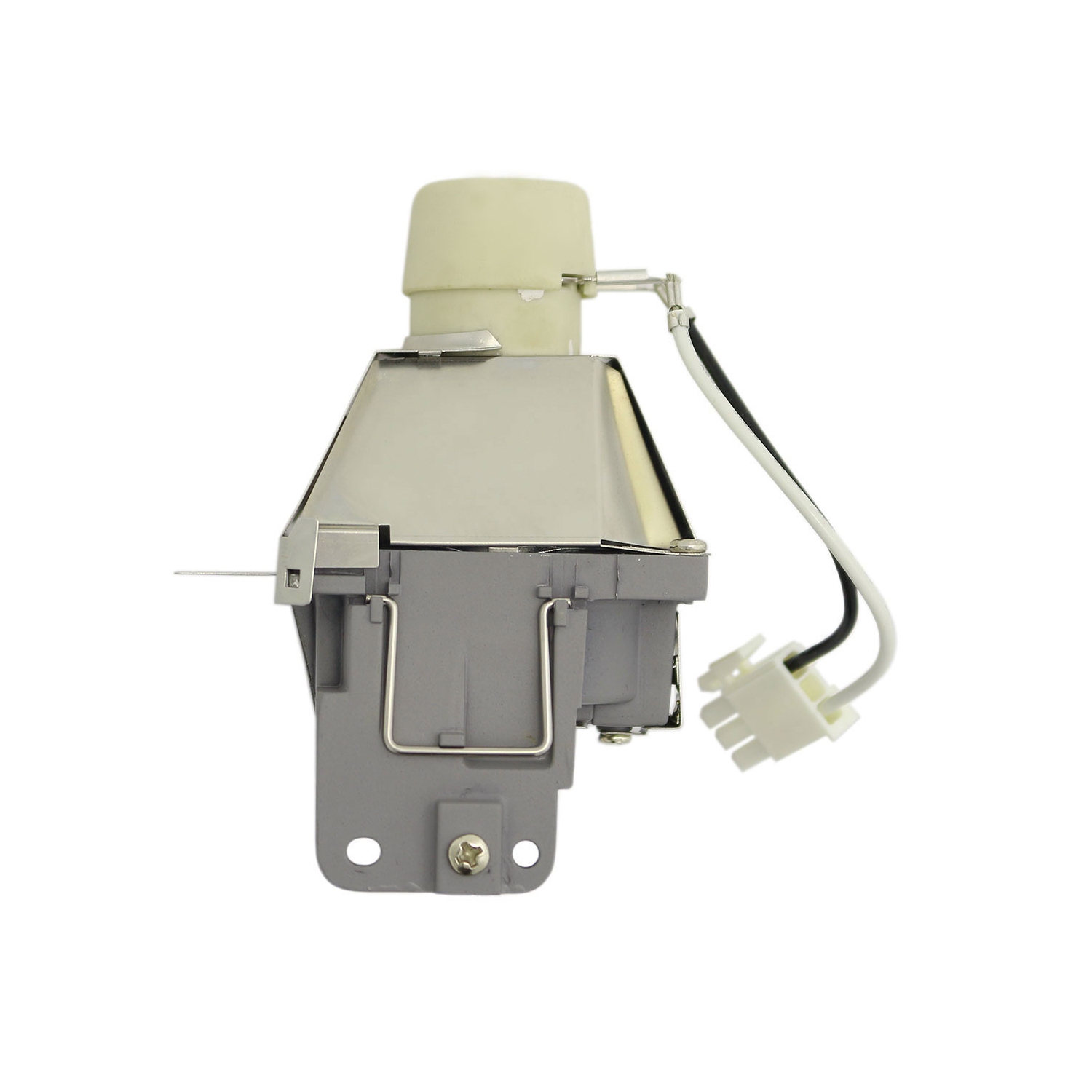 AL™ Series Lamp & Housing for The BenQ TH530 Projector - 90 Day Warranty